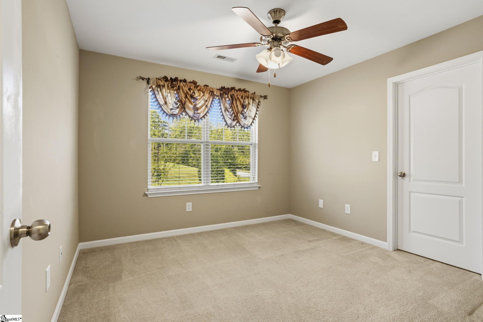 1 Hawkcrest Court Property Photo 12