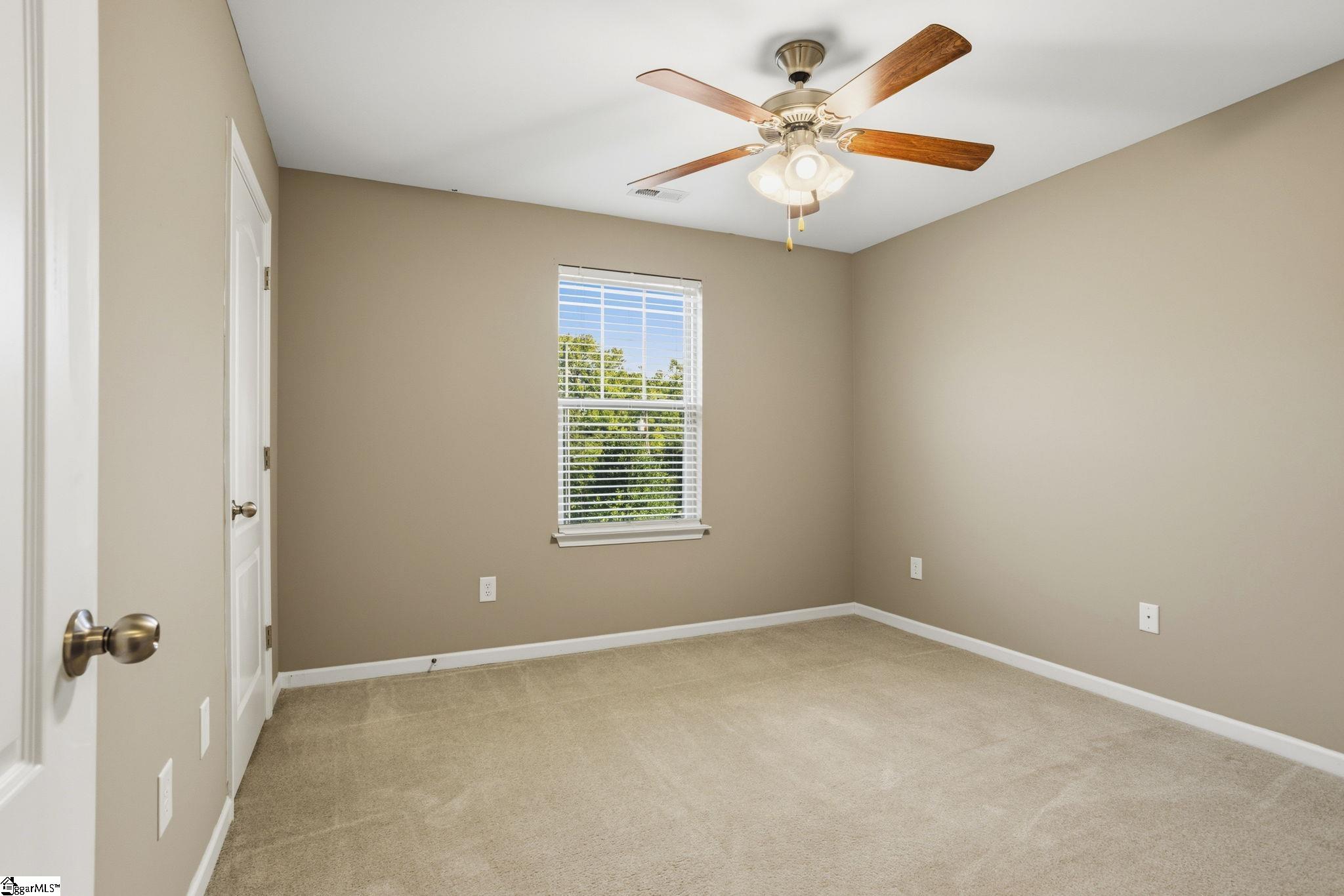1 Hawkcrest Court Property Photo 13