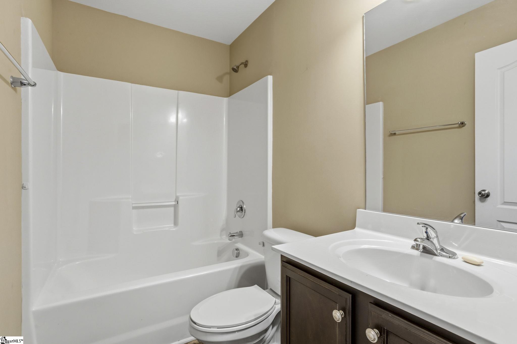 1 Hawkcrest Court Property Photo 14