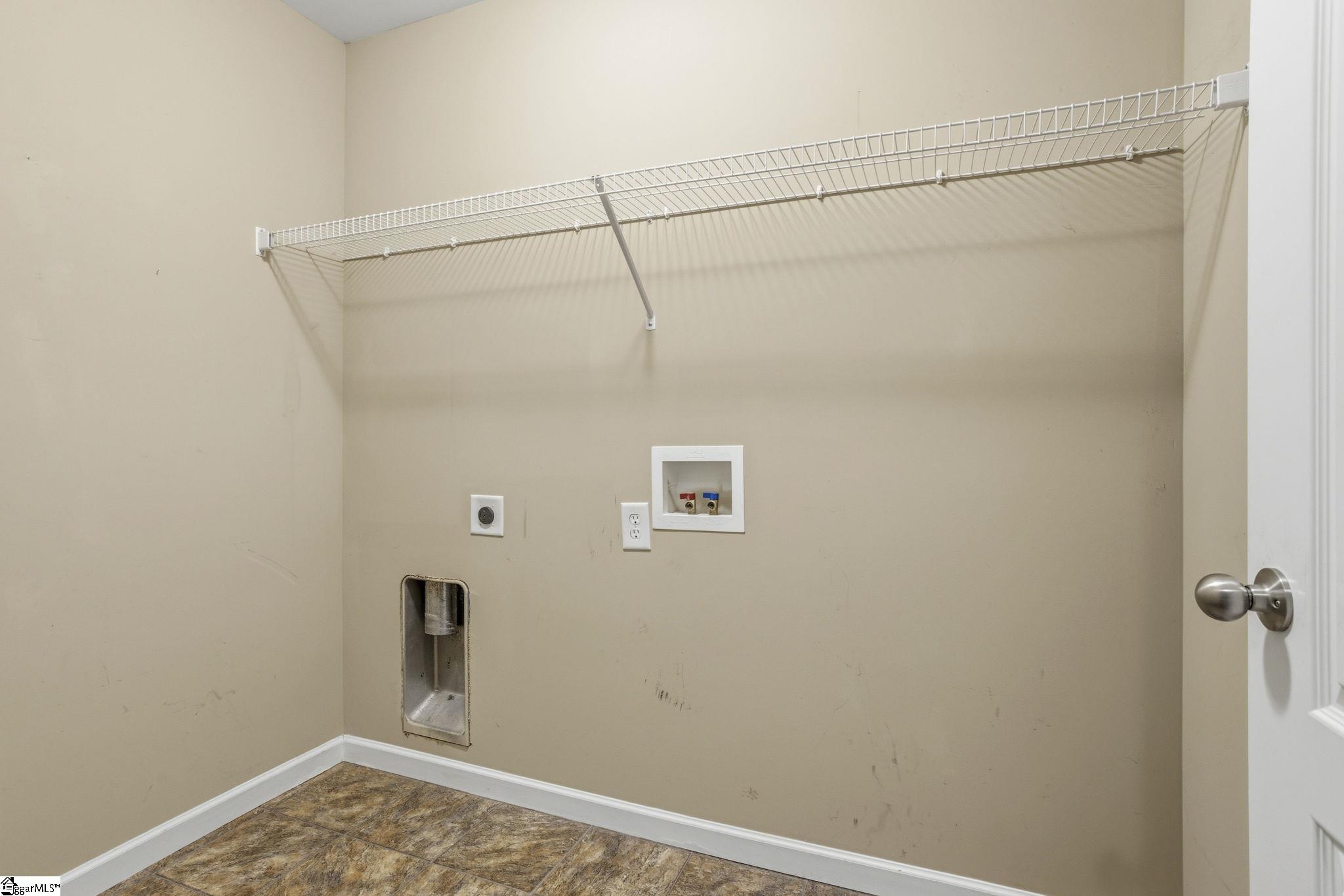 1 Hawkcrest Court Property Photo 15