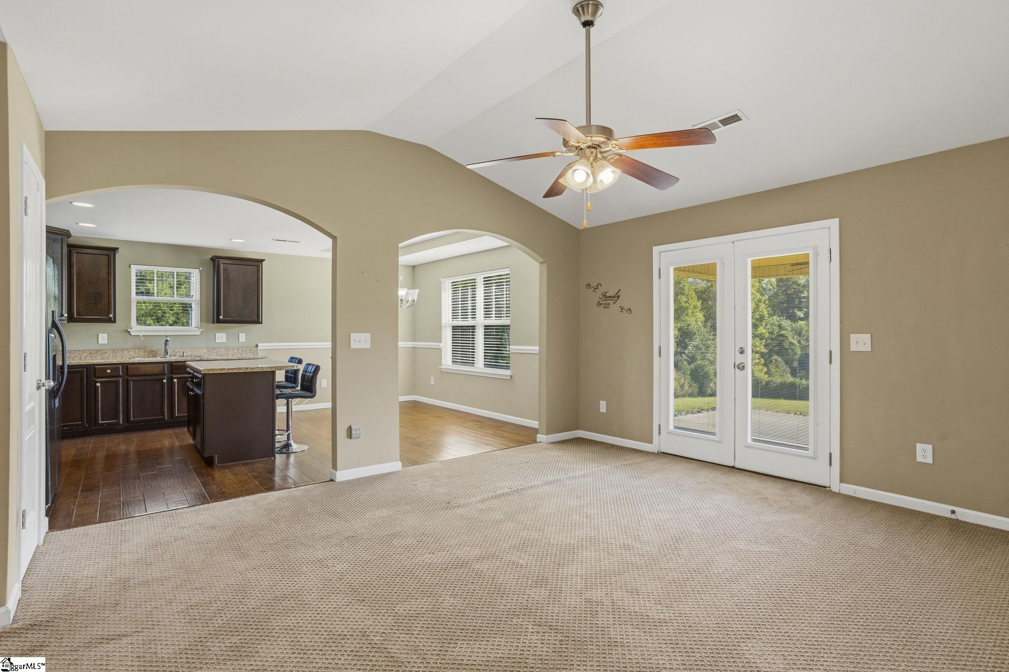 1 Hawkcrest Court Property Photo 16
