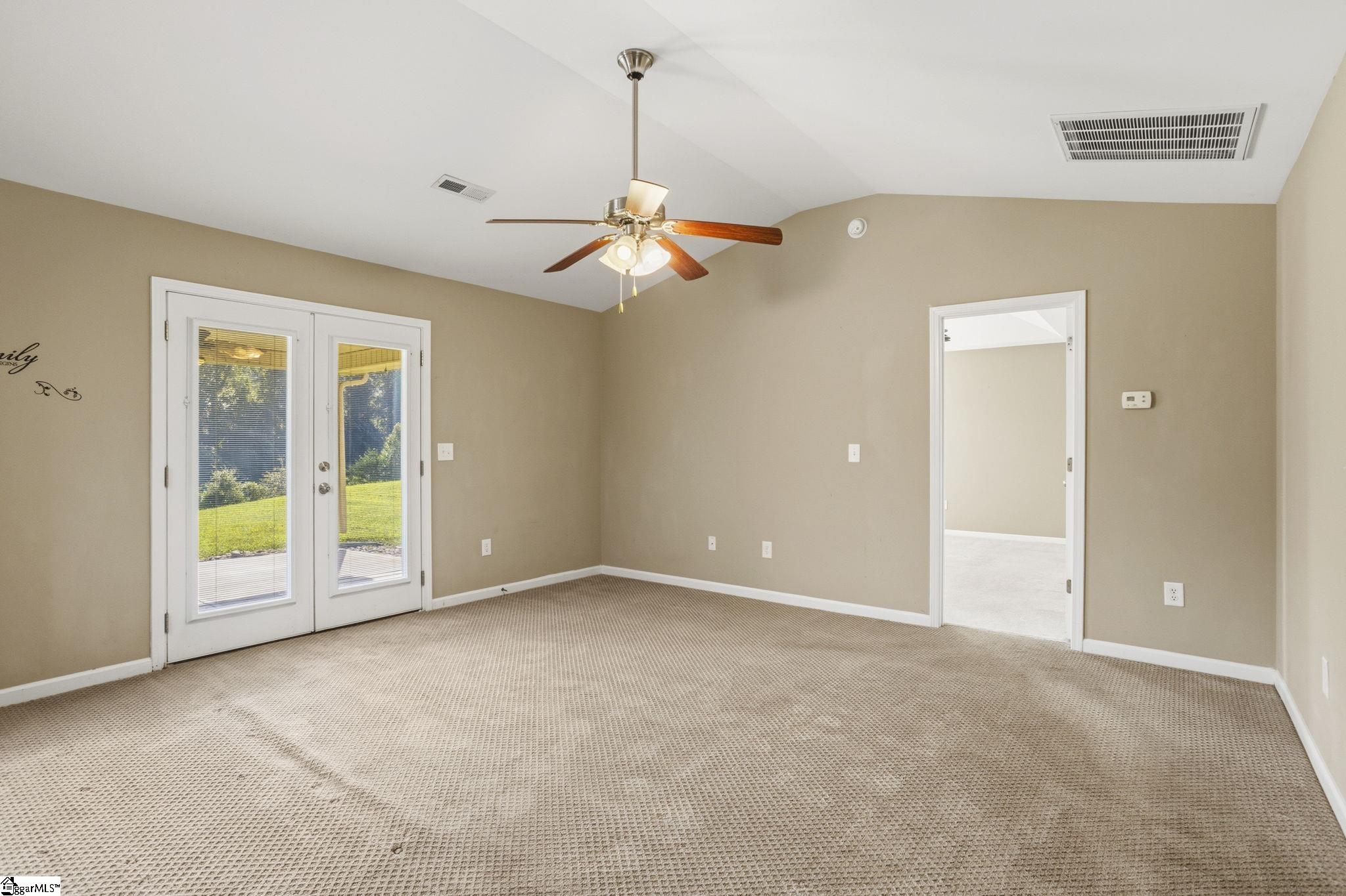 1 Hawkcrest Court Property Photo 18