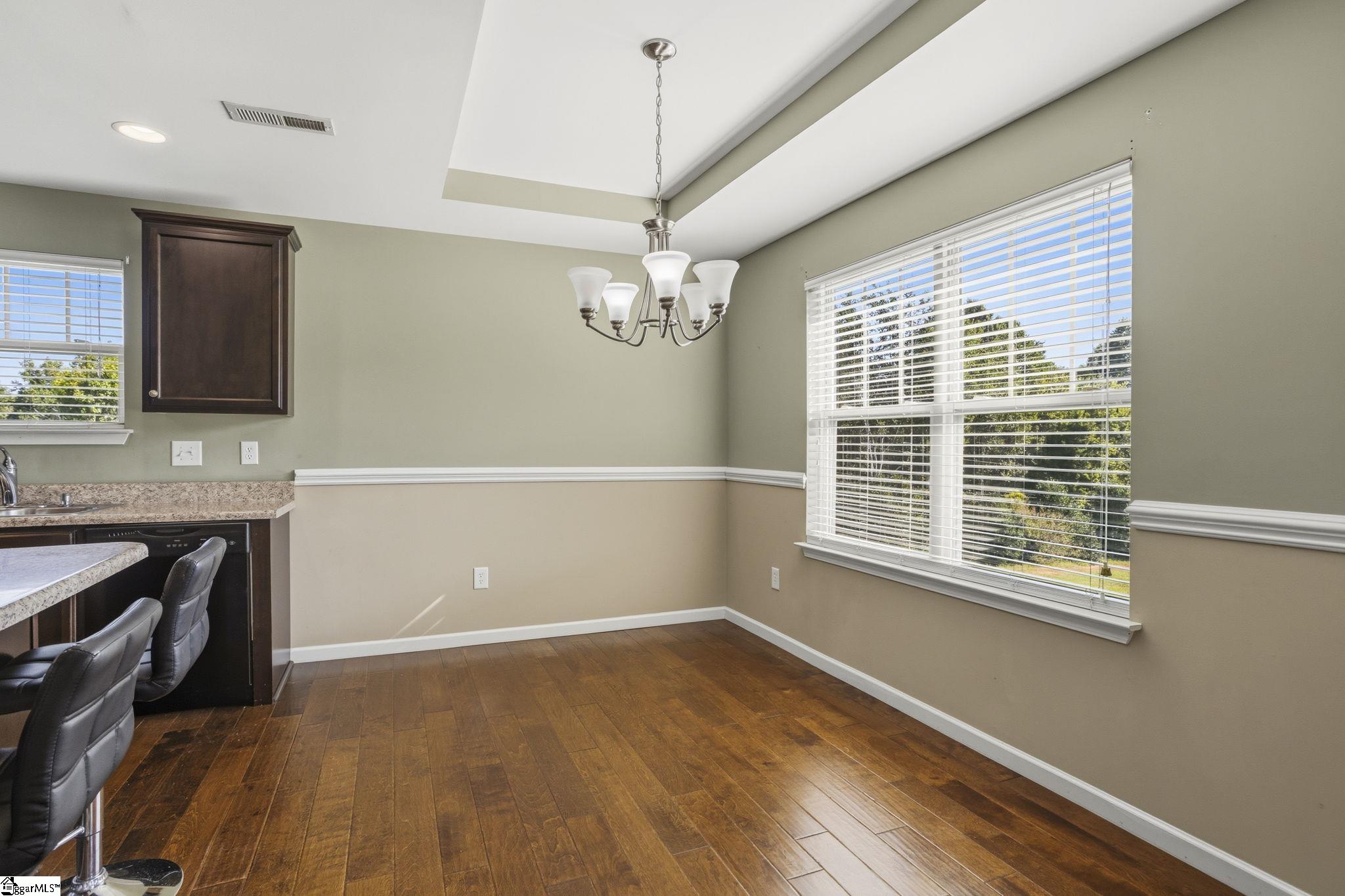 1 Hawkcrest Court Property Photo 19