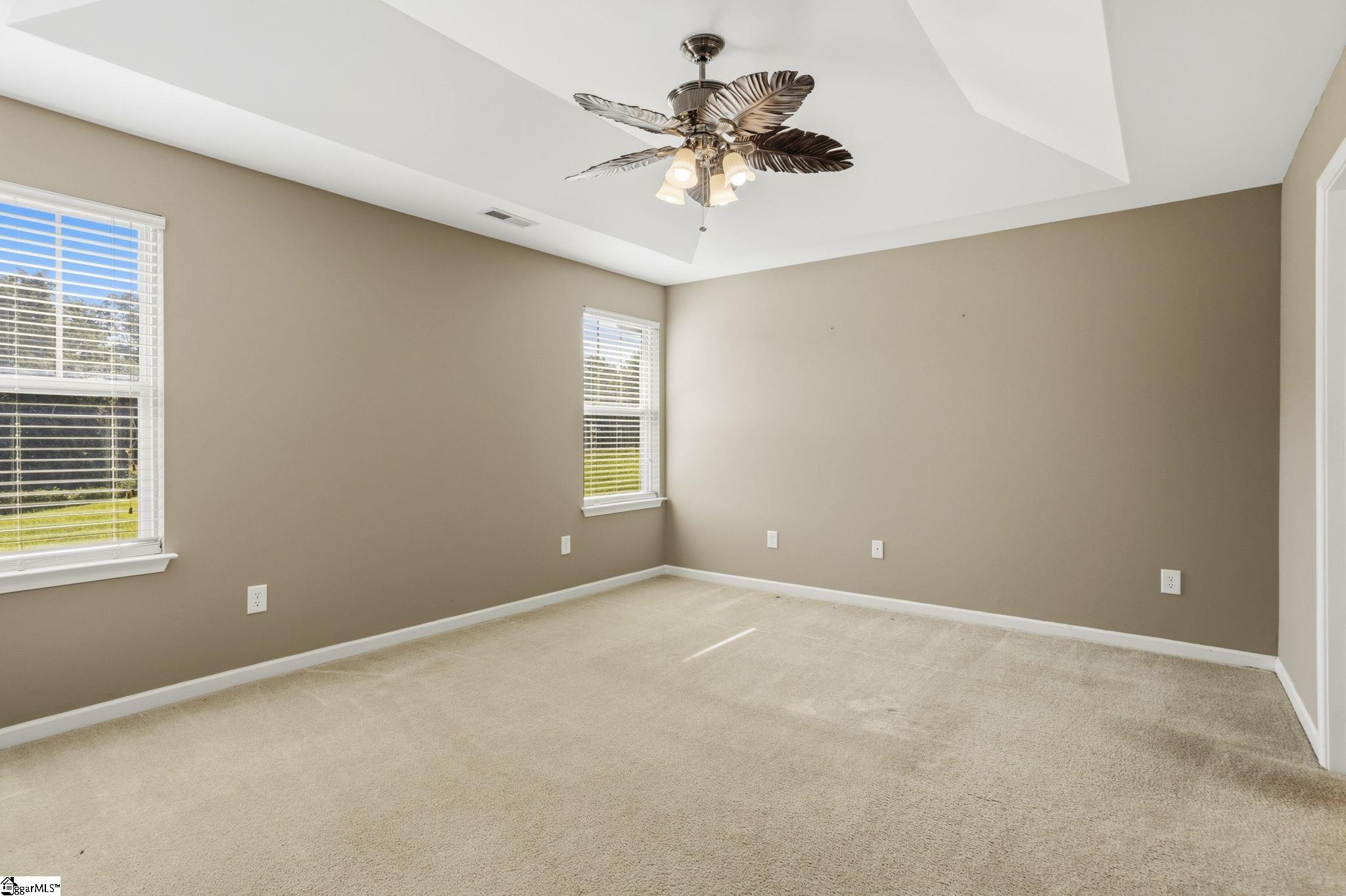 1 Hawkcrest Court Property Photo 25