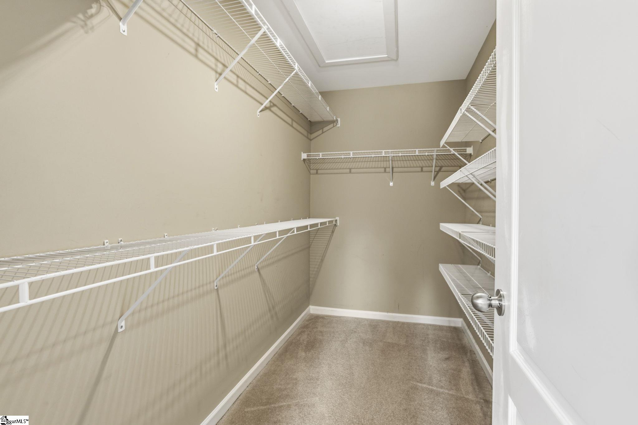 1 Hawkcrest Court Property Photo 26