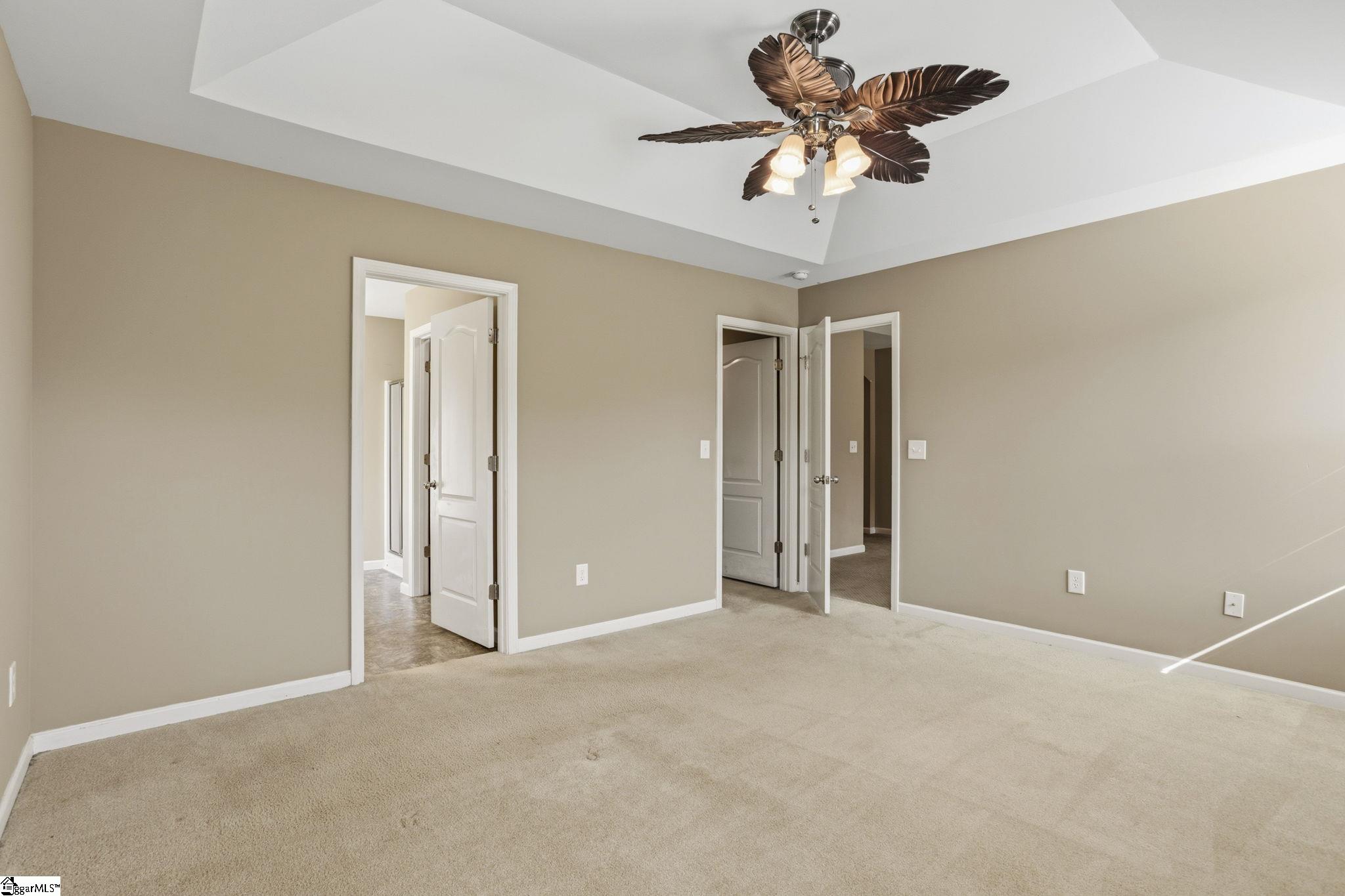 1 Hawkcrest Court Property Photo 27