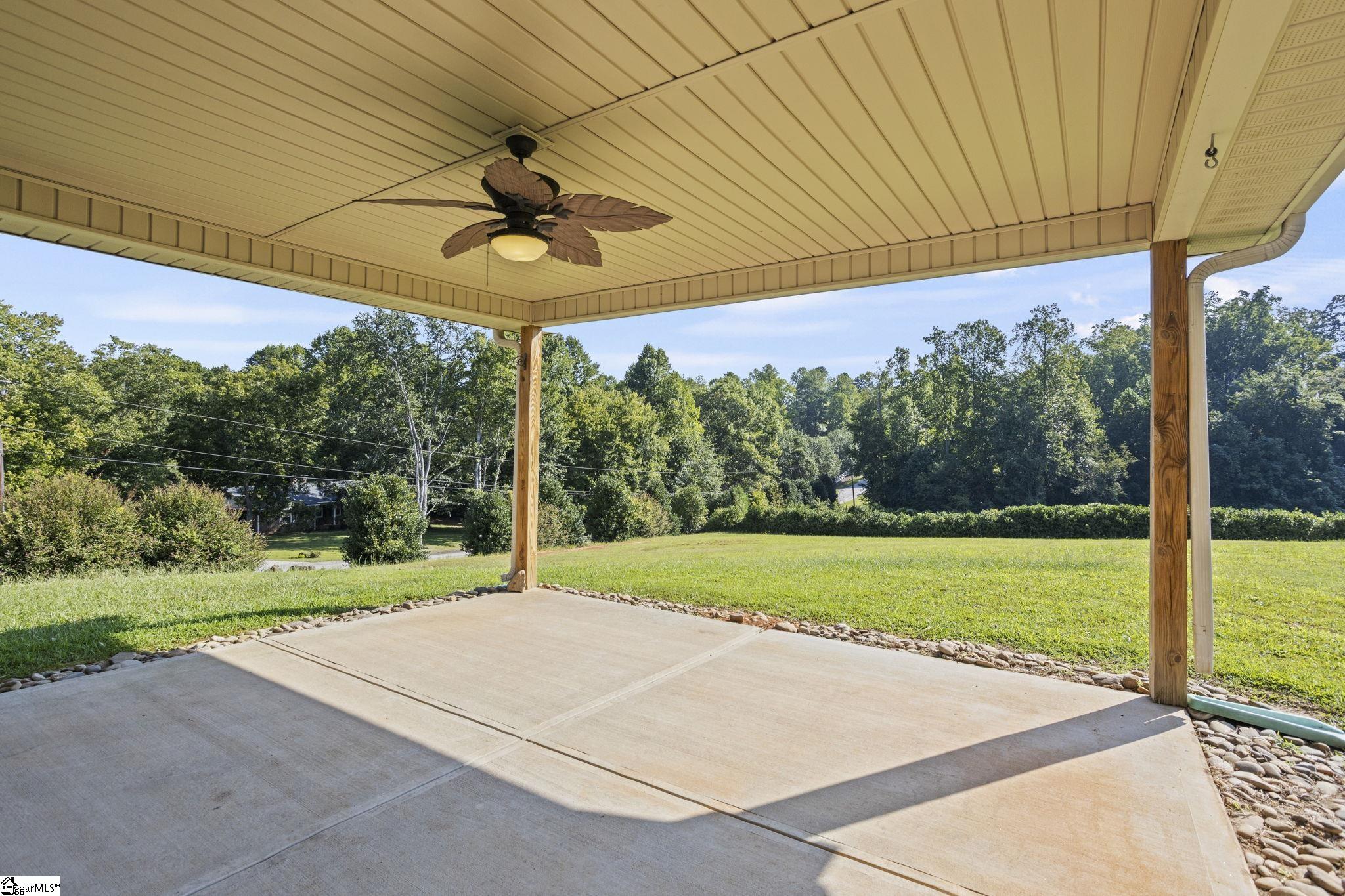 1 Hawkcrest Court Property Photo 30