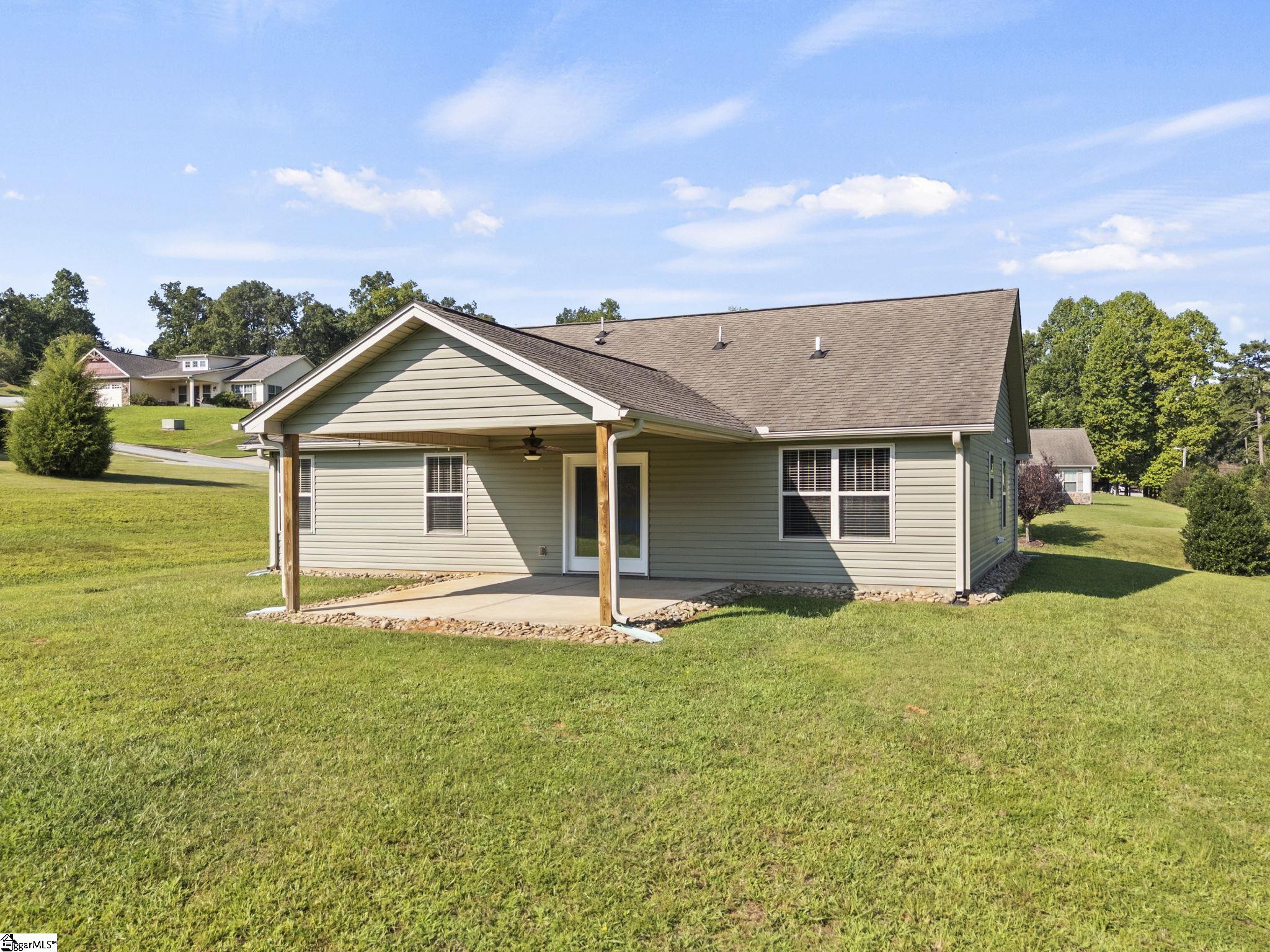 1 Hawkcrest Court Property Photo 31