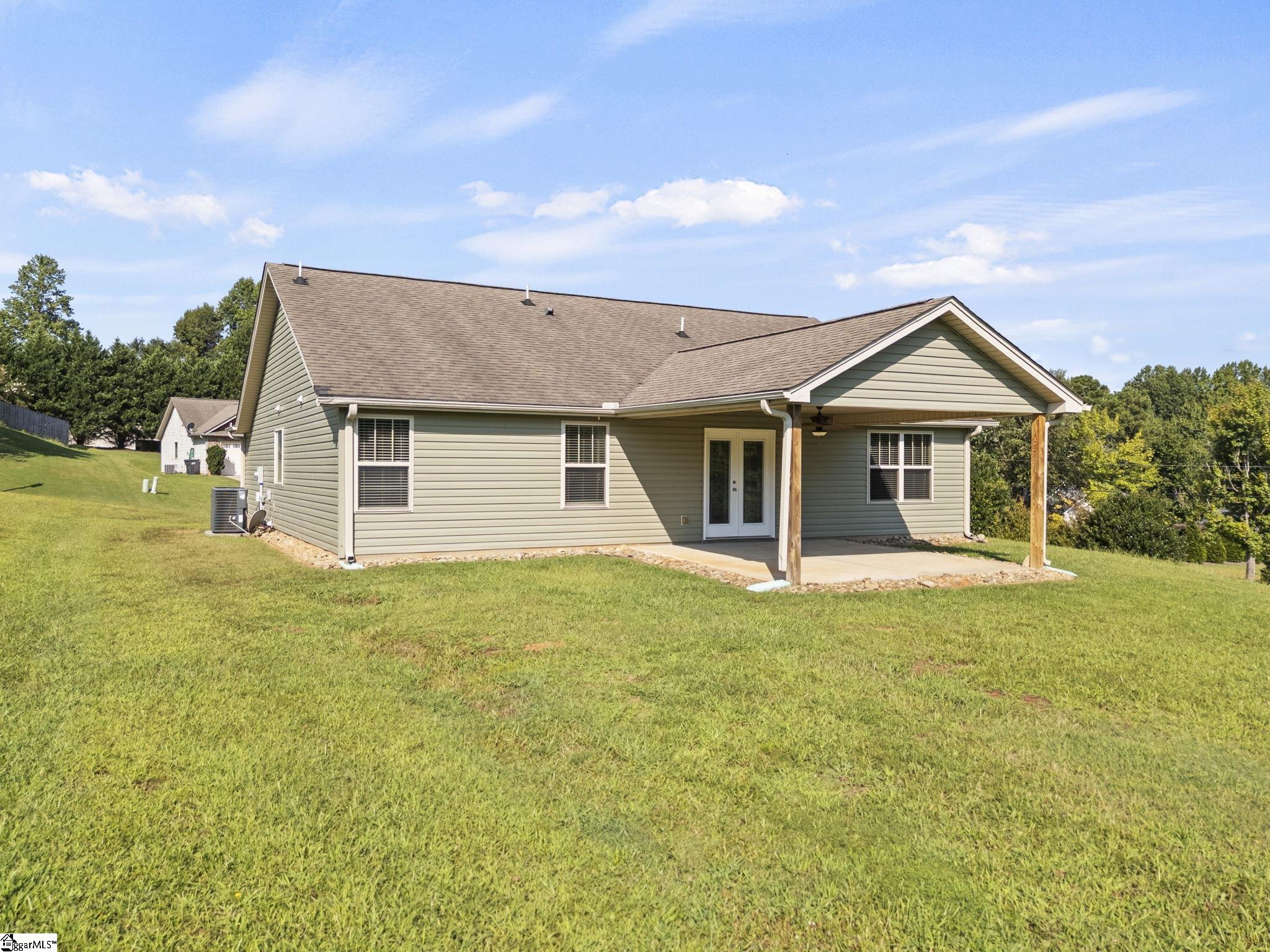 1 Hawkcrest Court Property Photo 32