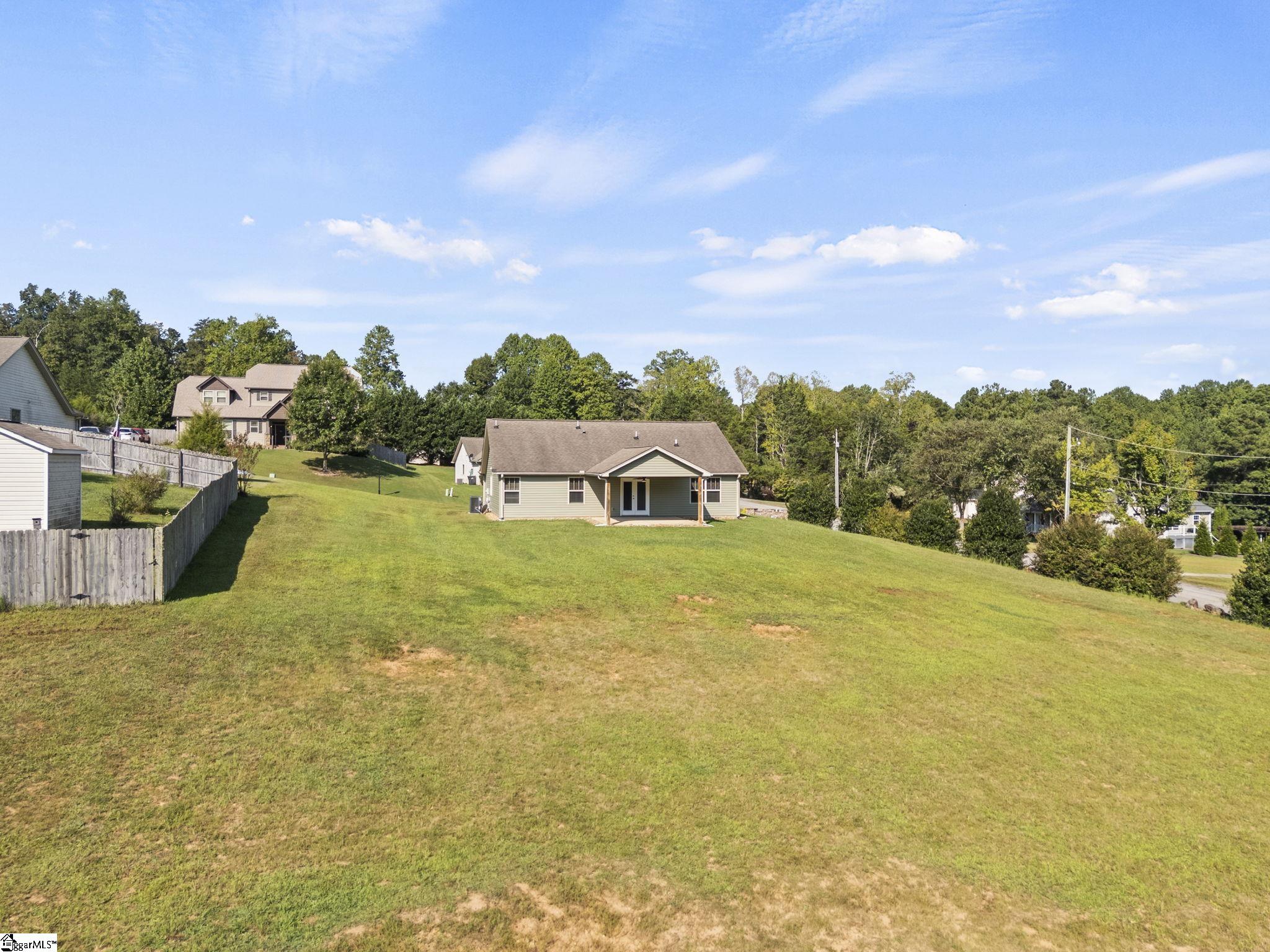 1 Hawkcrest Court Property Photo 33
