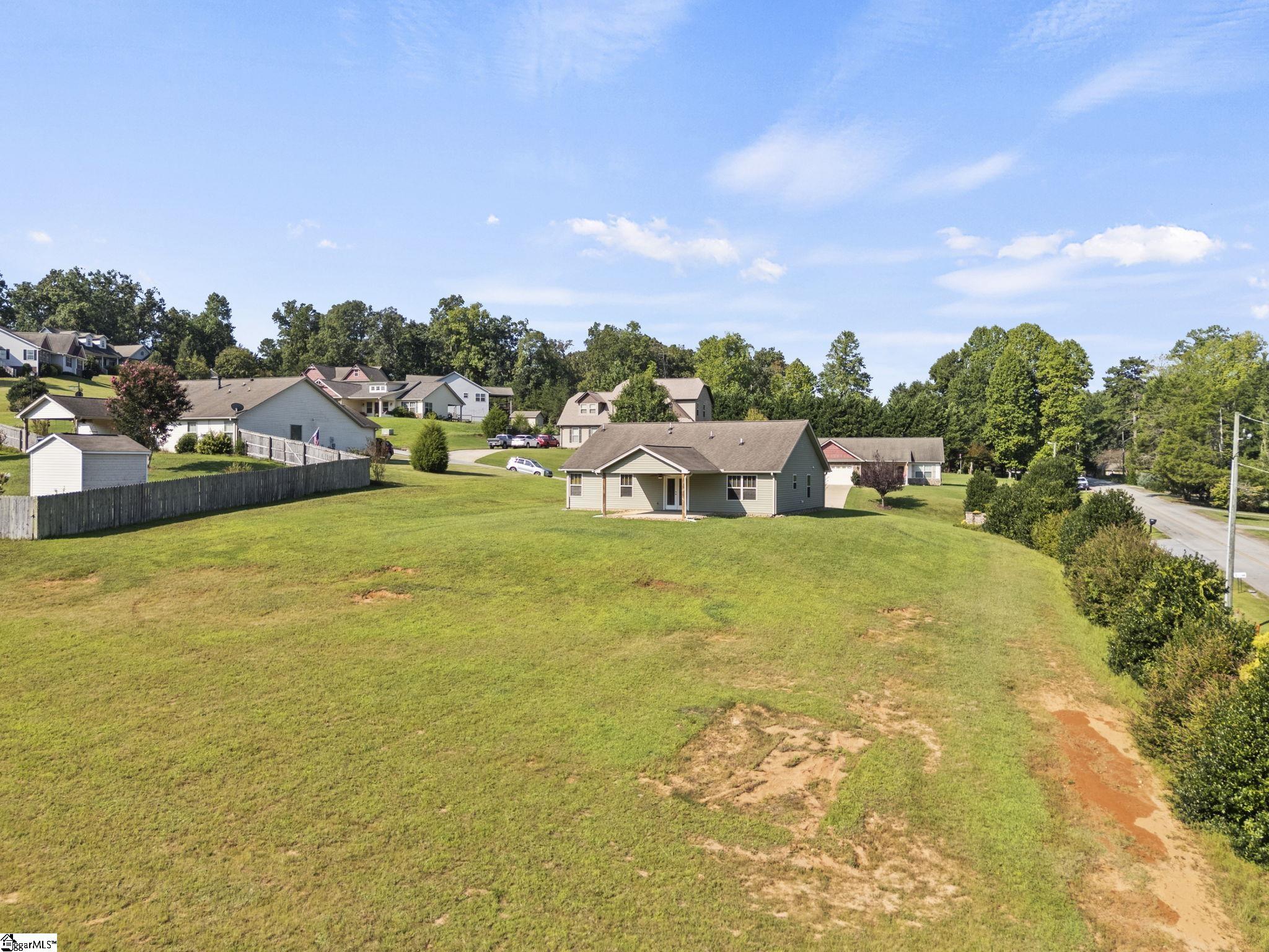 1 Hawkcrest Court Property Photo 34