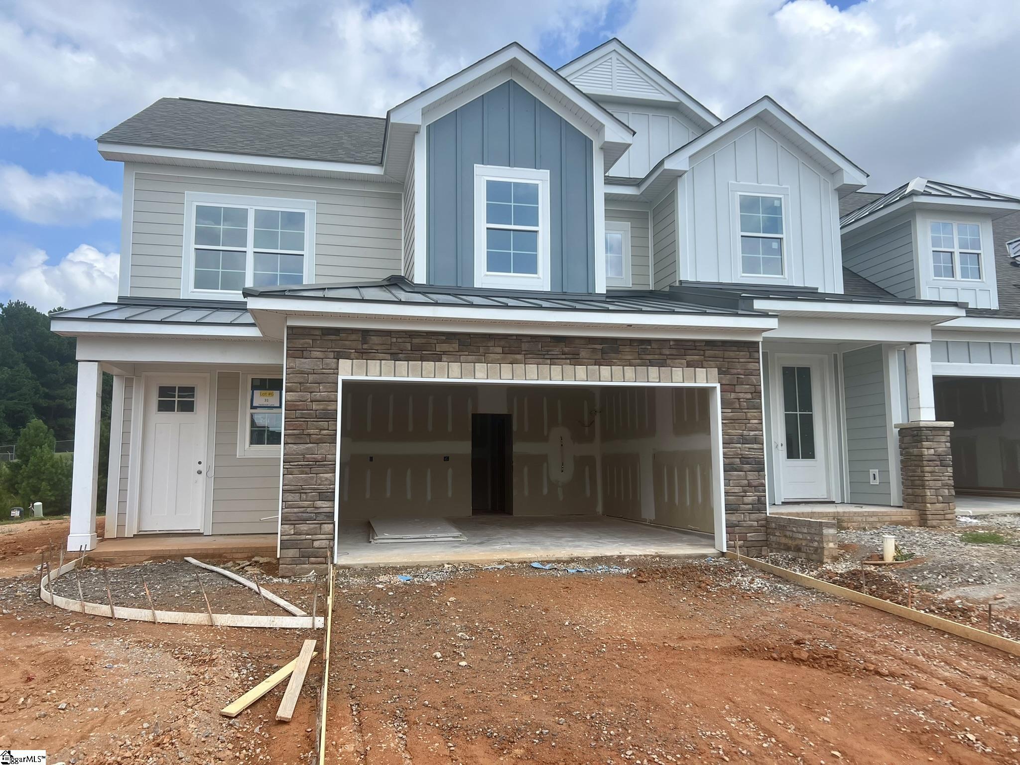 31 Hasbrook Lane Property Photo 1