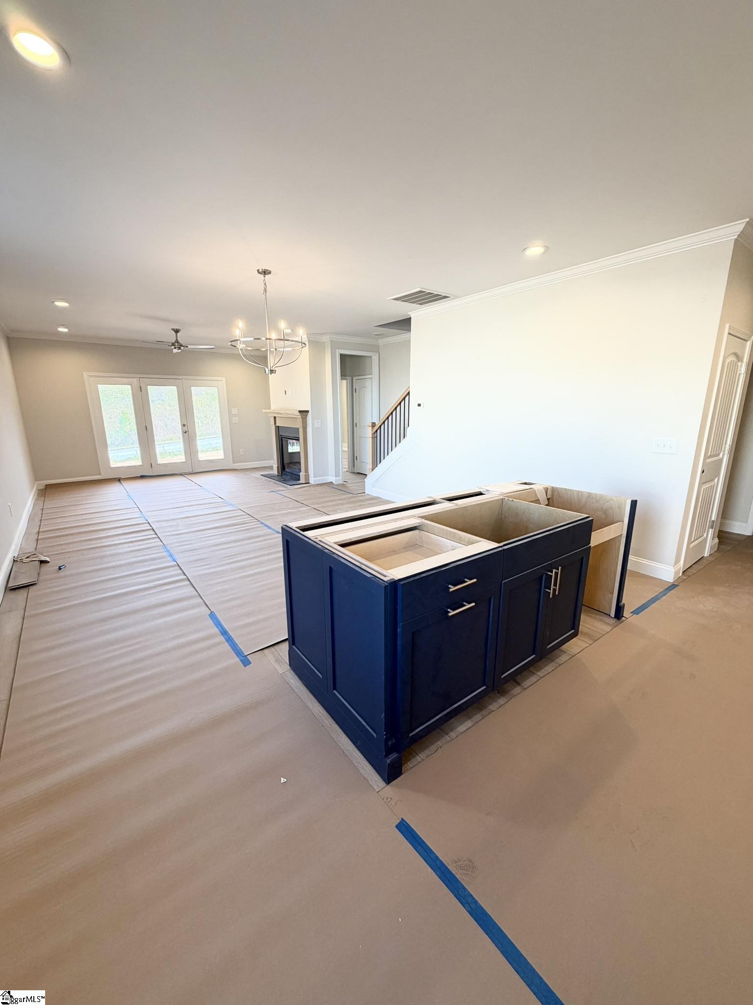 31 Hasbrook Lane Property Photo 2