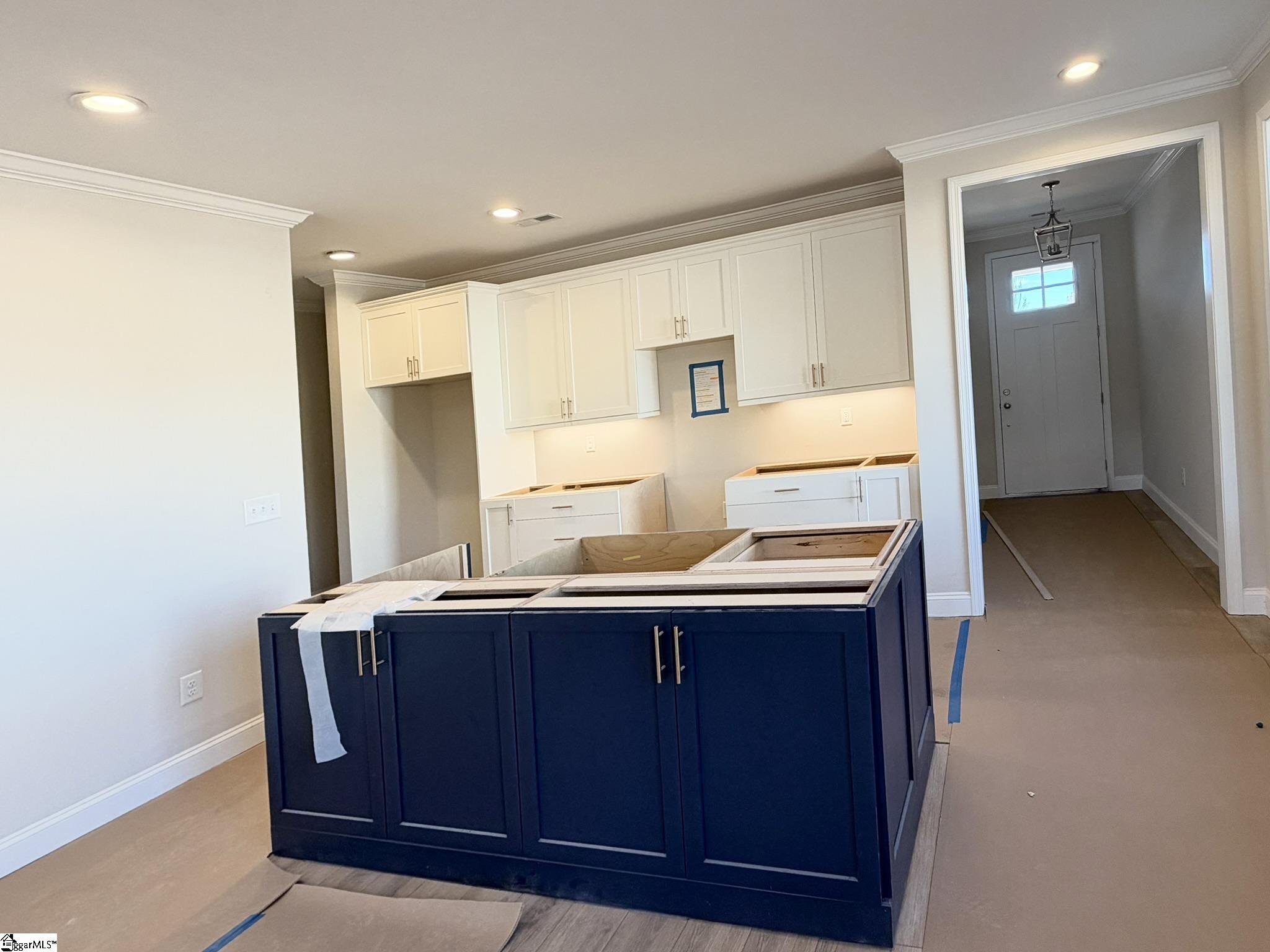 31 Hasbrook Lane Property Photo 3