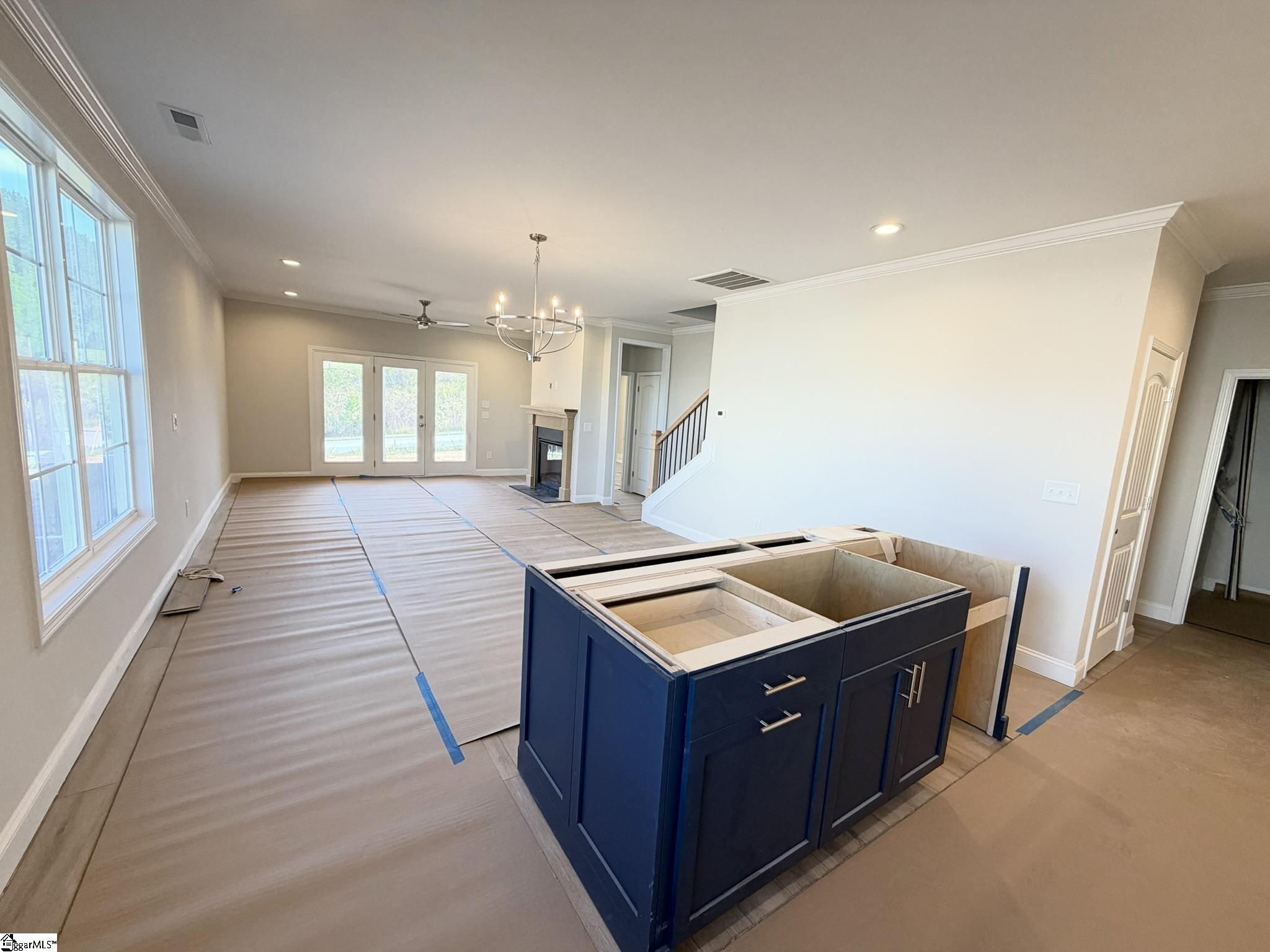 31 Hasbrook Lane Property Photo 5