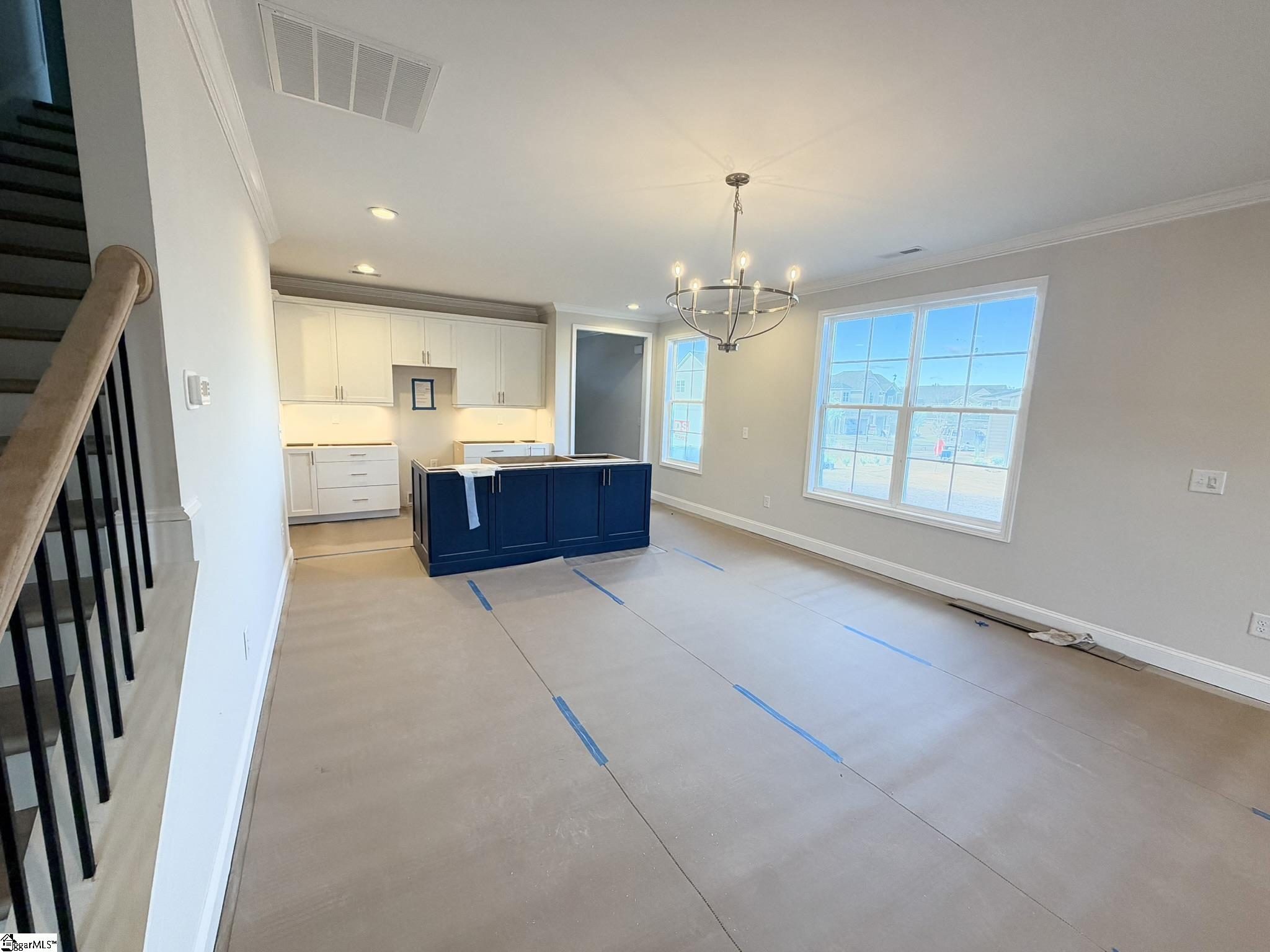 31 Hasbrook Lane Property Photo 7