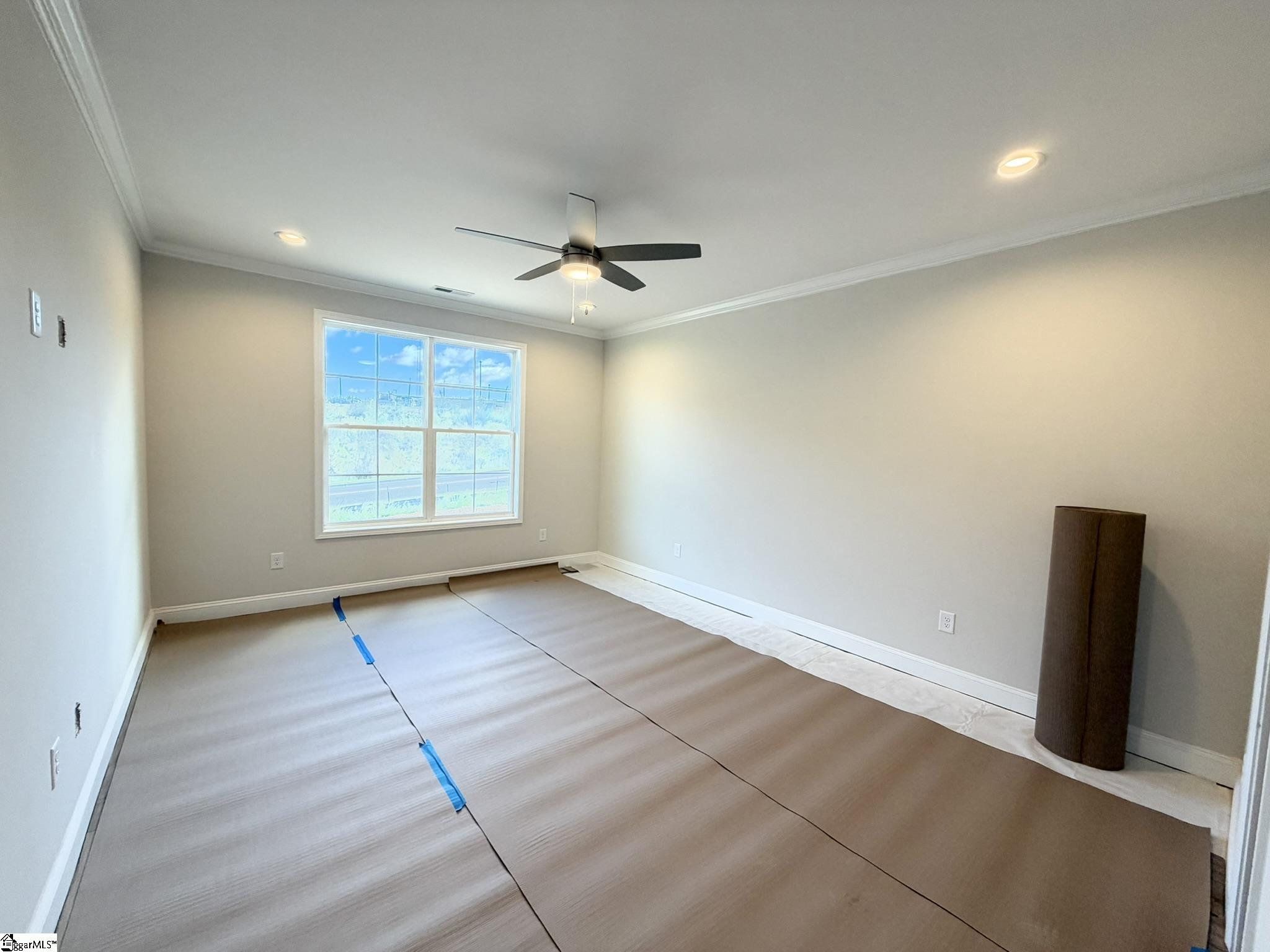 31 Hasbrook Lane Property Photo 8