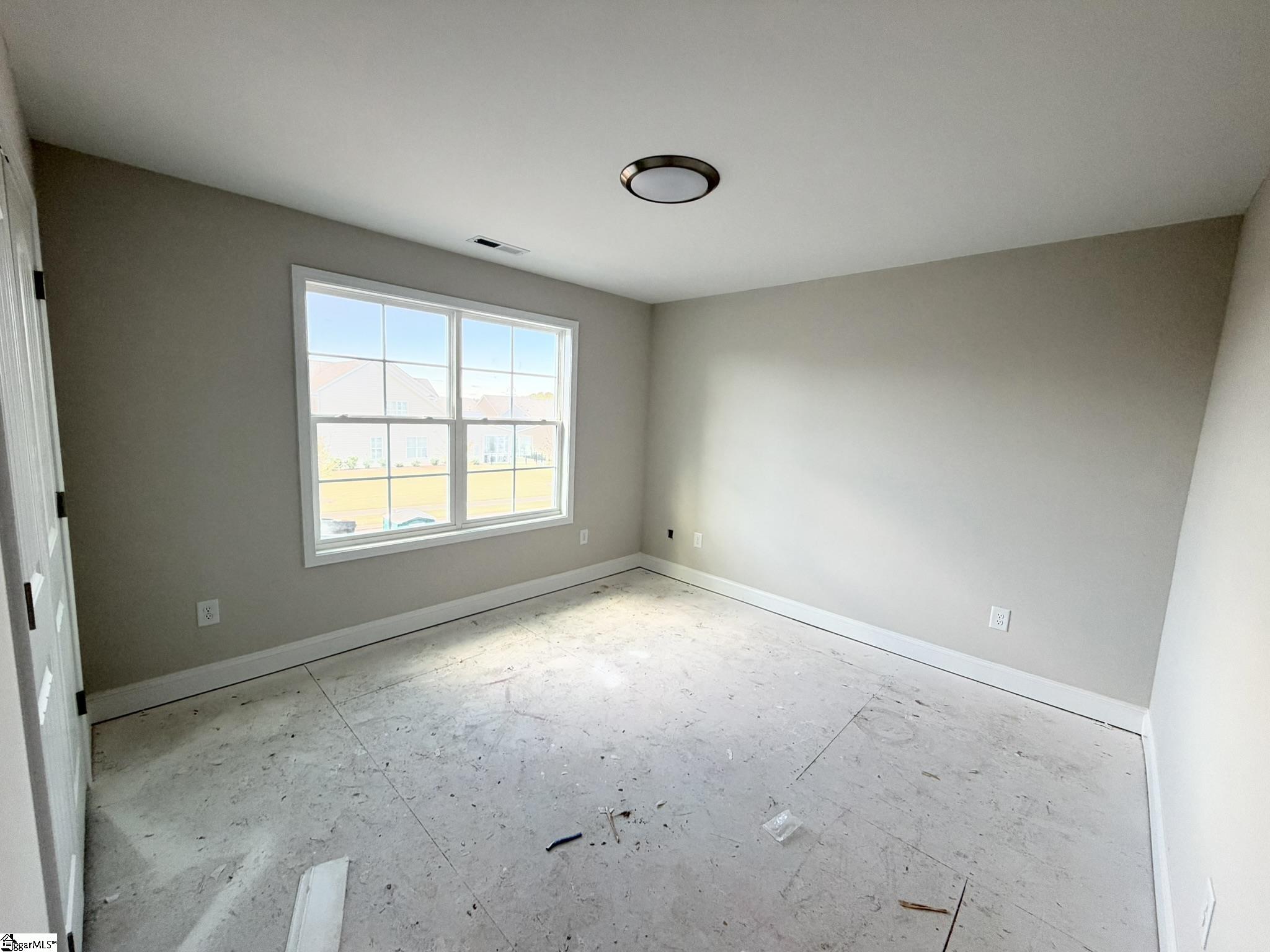 31 Hasbrook Lane Property Photo 13