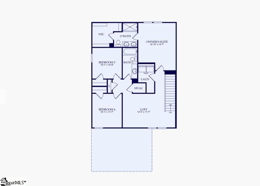 9047 Margot Place Property Photo 3