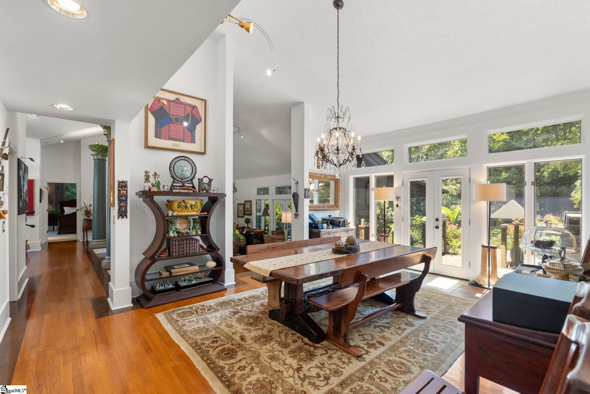 410 Hudson Road Property Photo 12