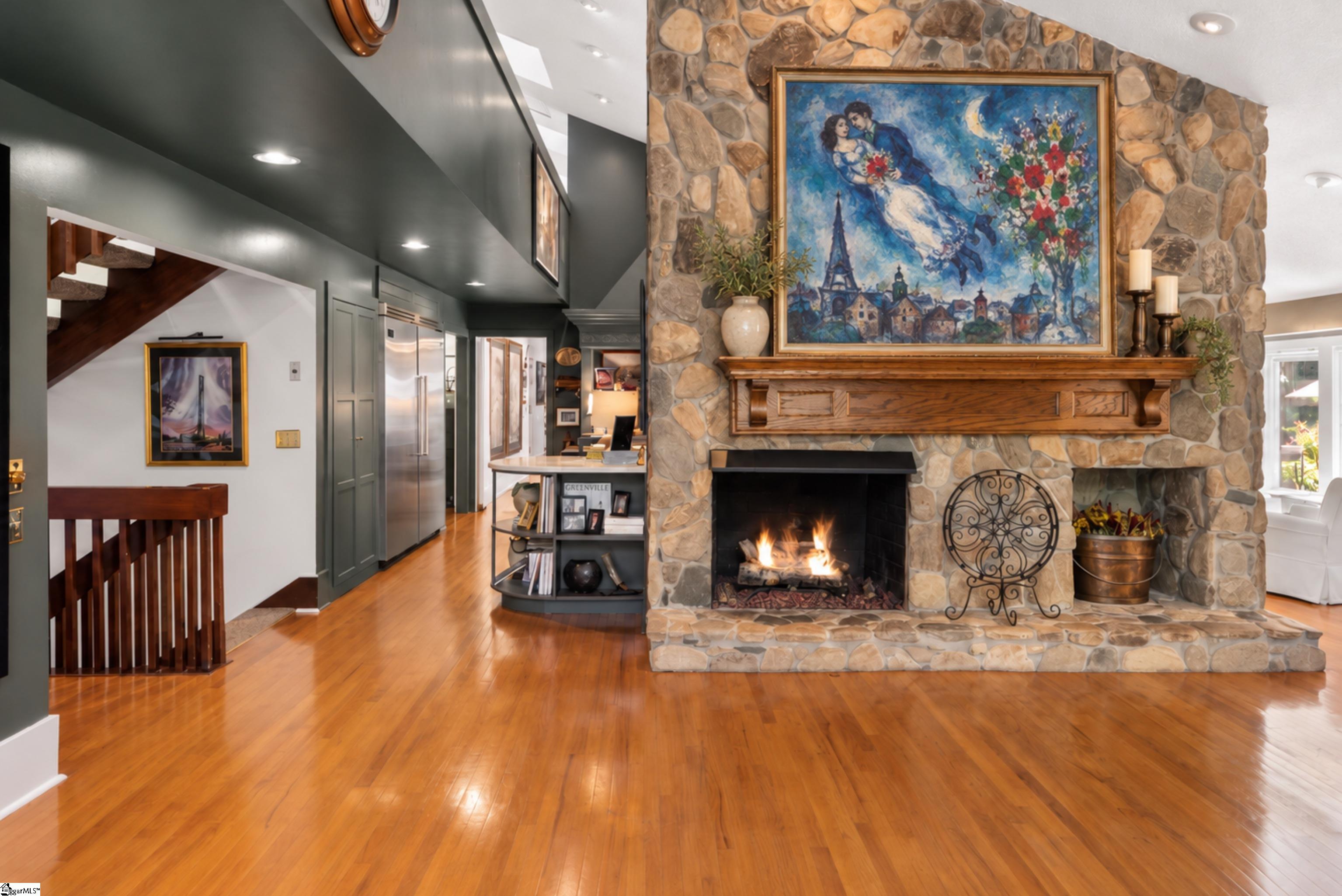 410 Hudson Road Property Photo 19