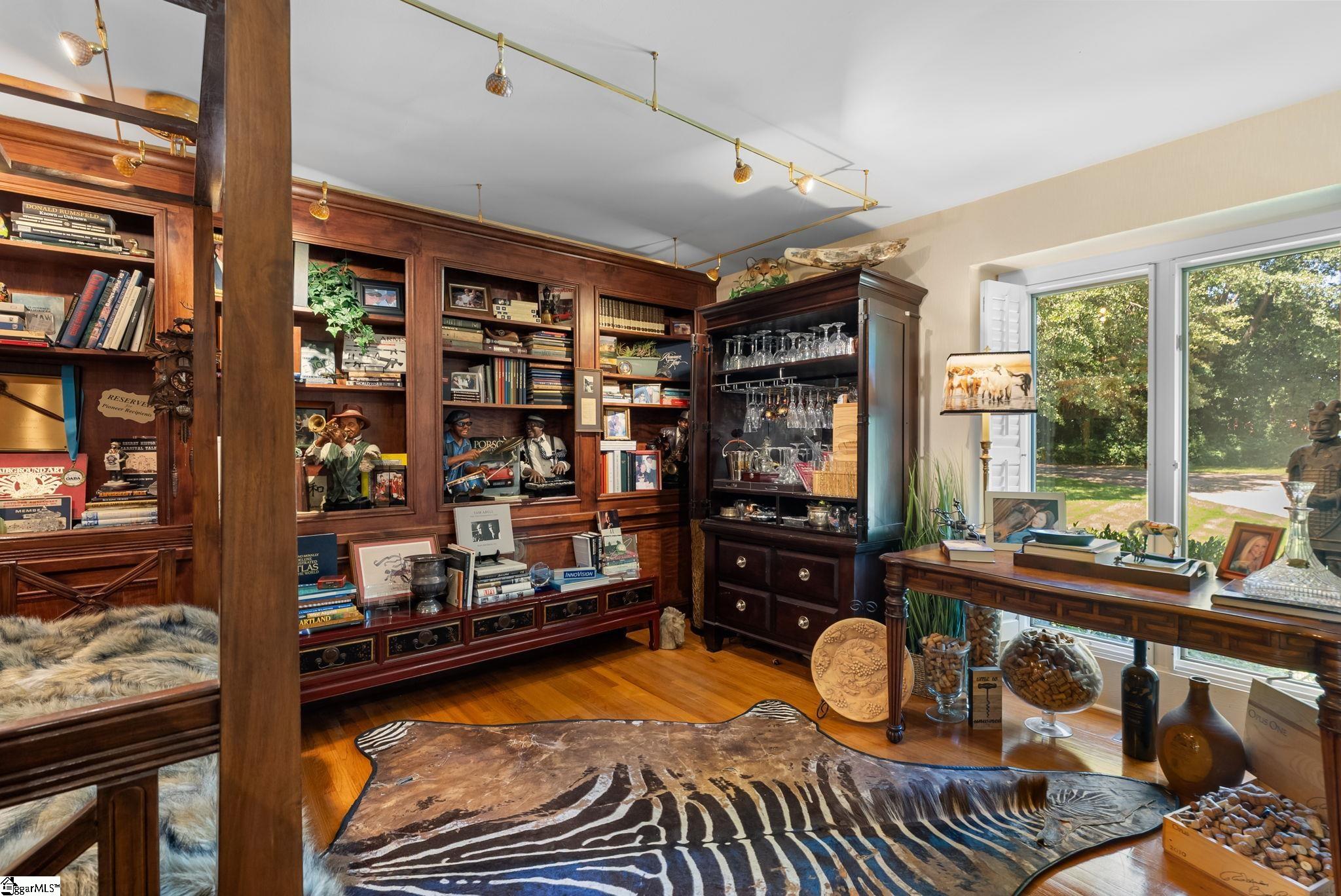 410 Hudson Road Property Photo 30