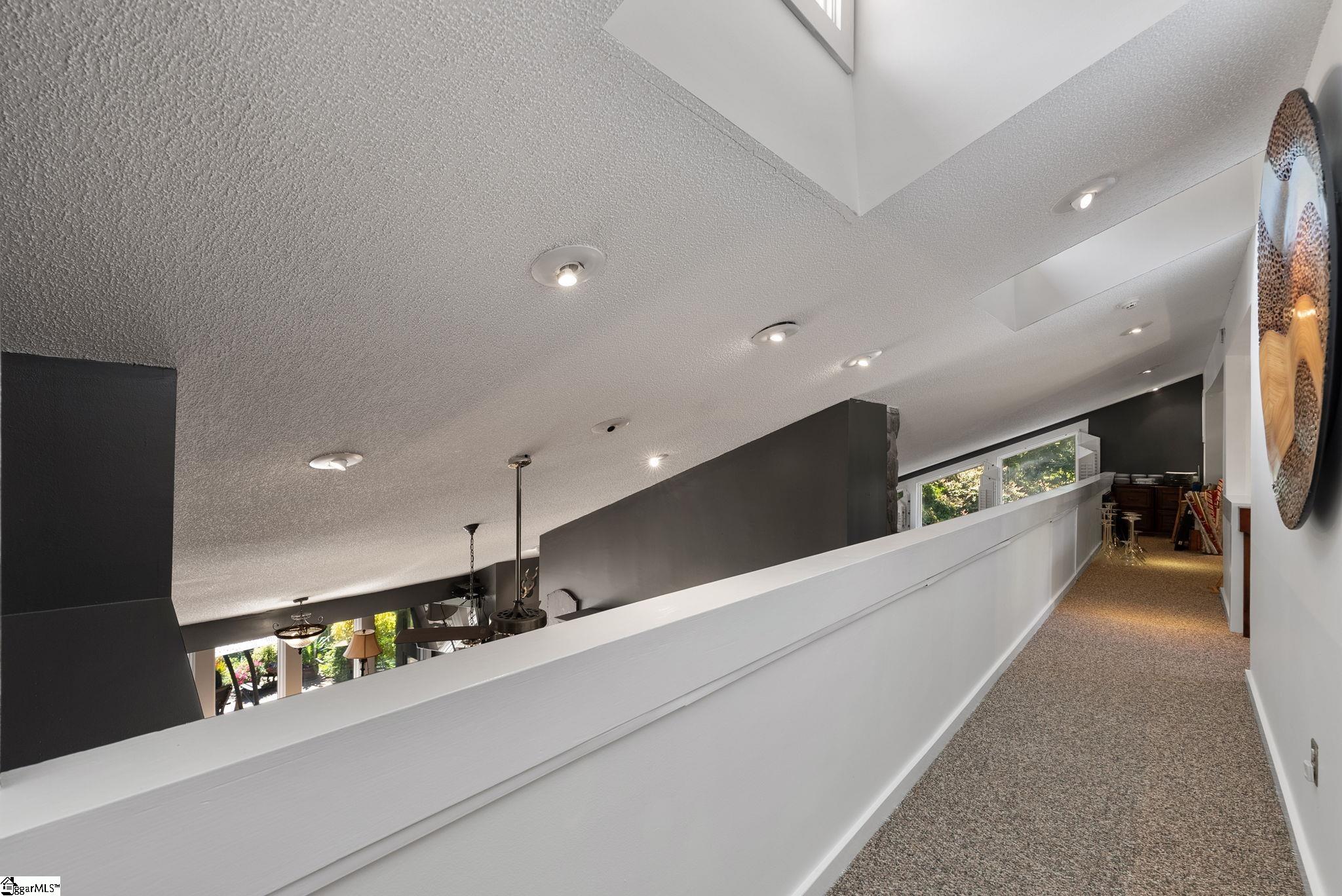410 Hudson Road Property Photo 35
