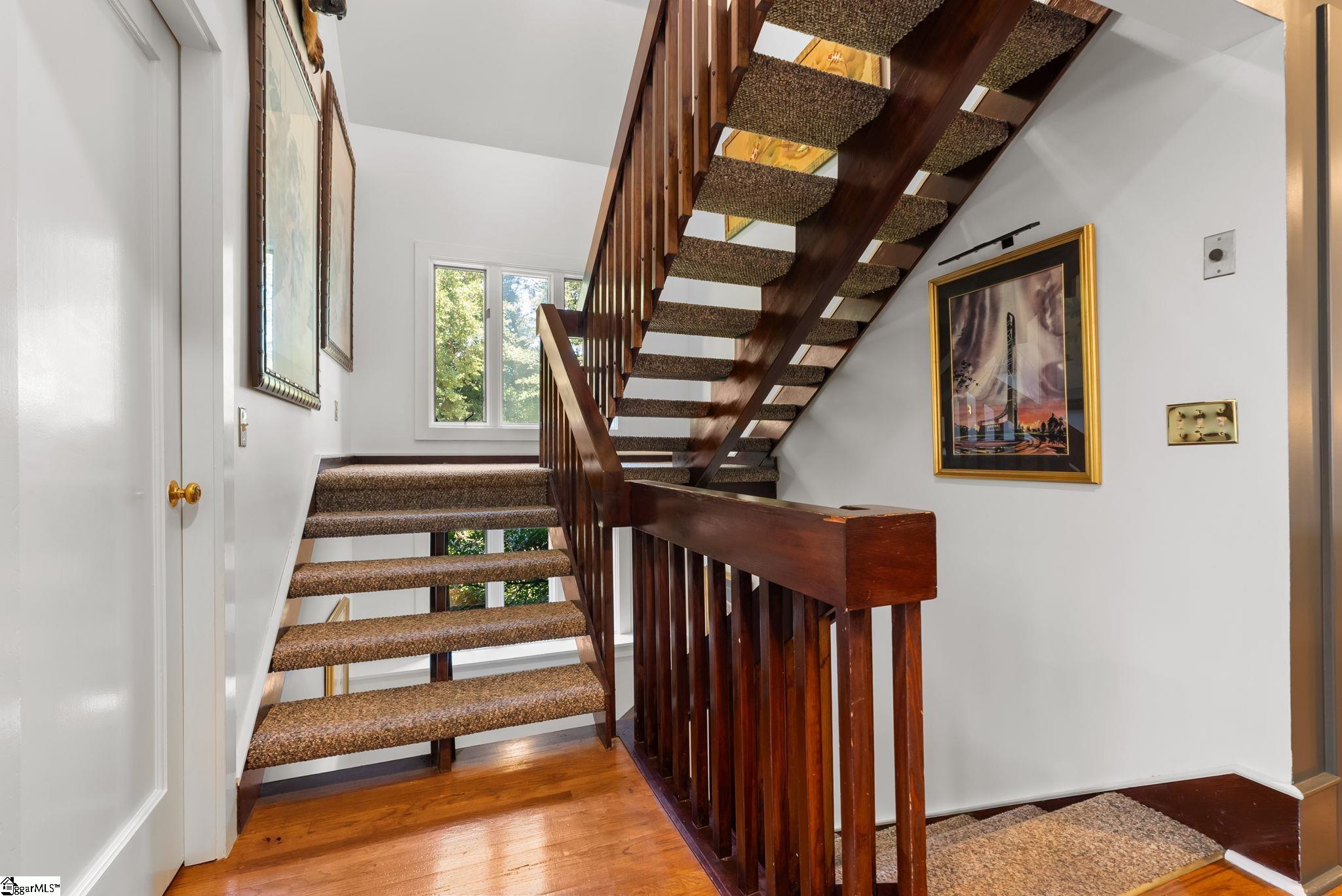 410 Hudson Road Property Photo 39