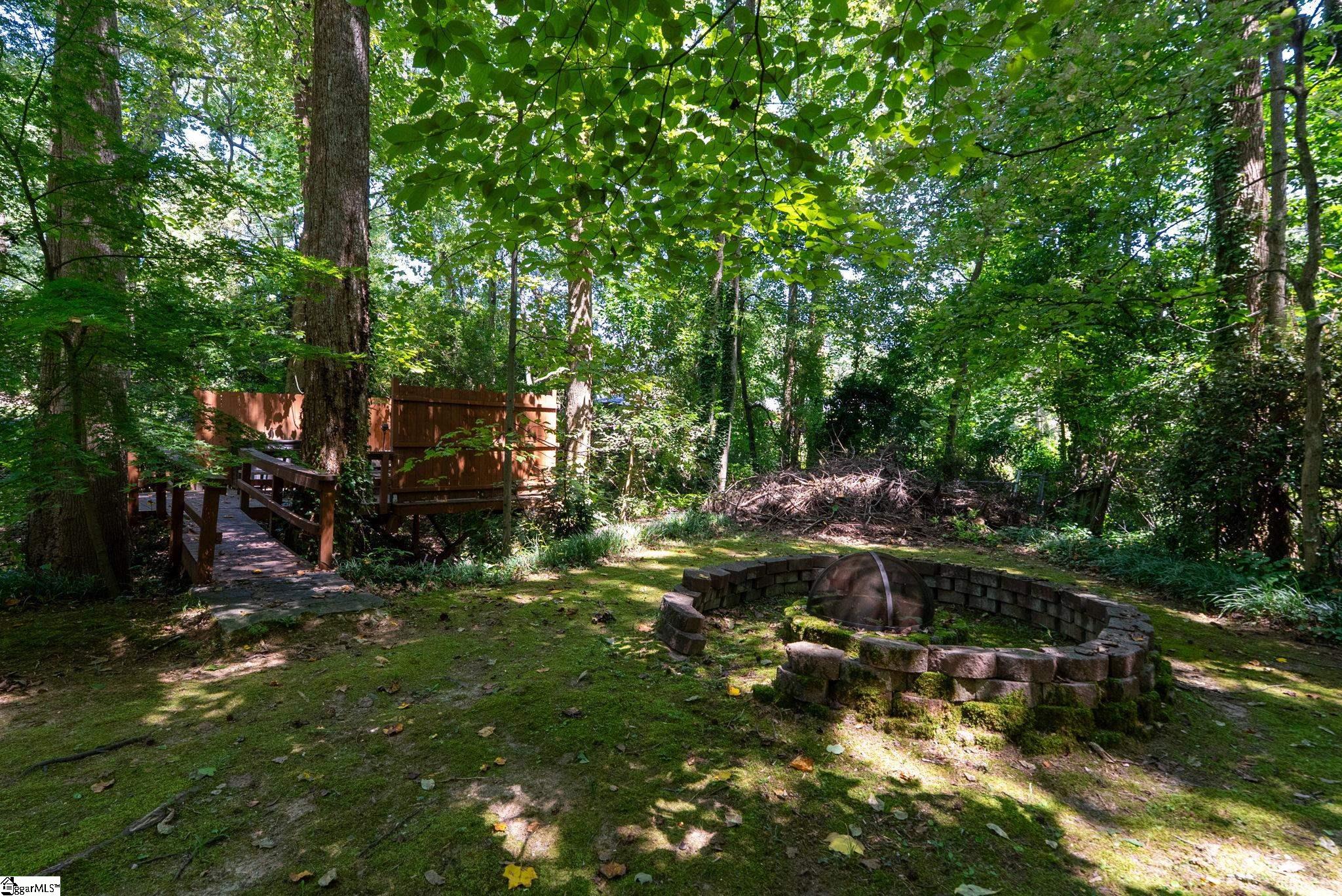 410 Hudson Road Property Photo 43