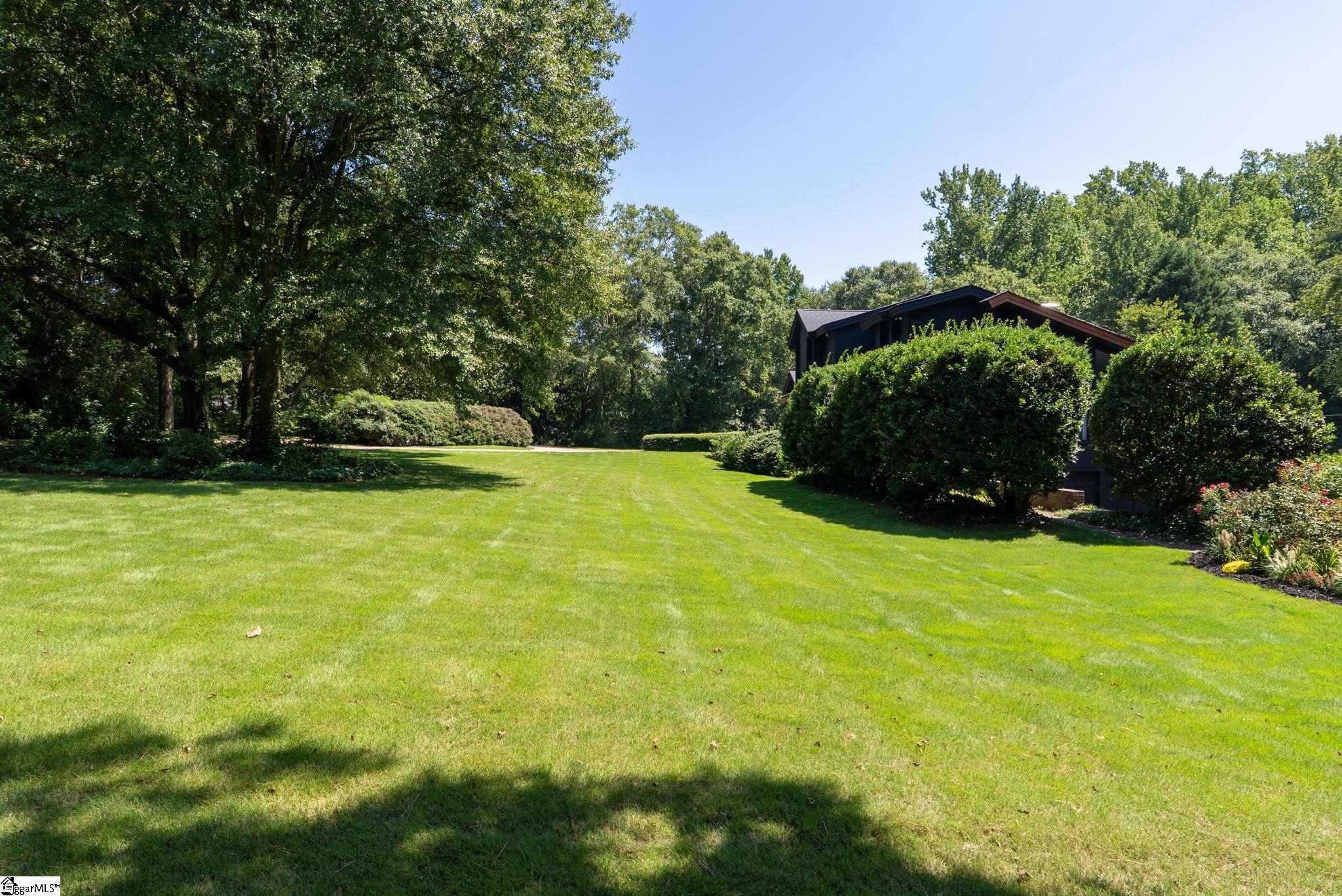 410 Hudson Road Property Photo 46