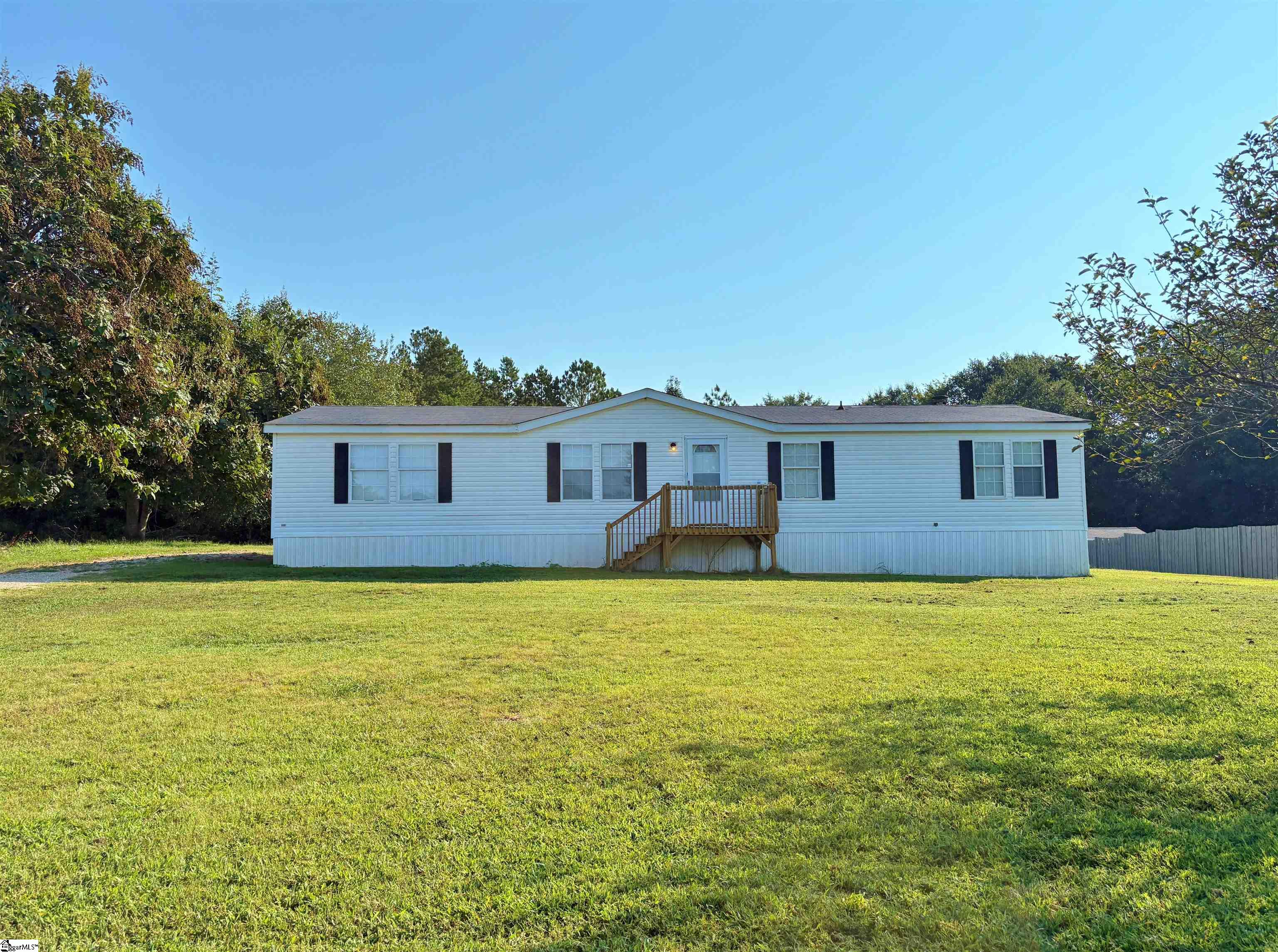 9 Sarah Court Property Photo 1