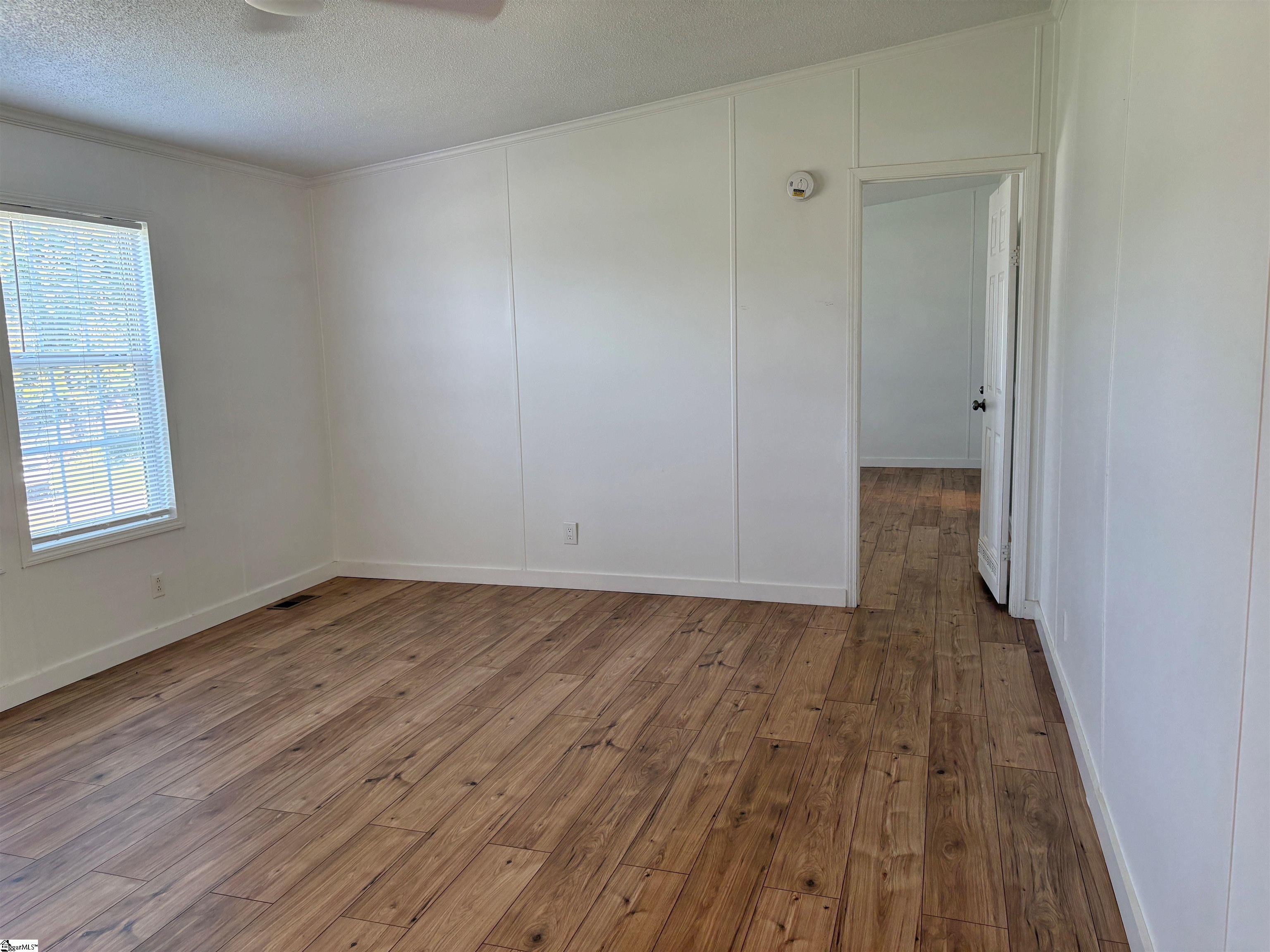 9 Sarah Court Property Photo 6
