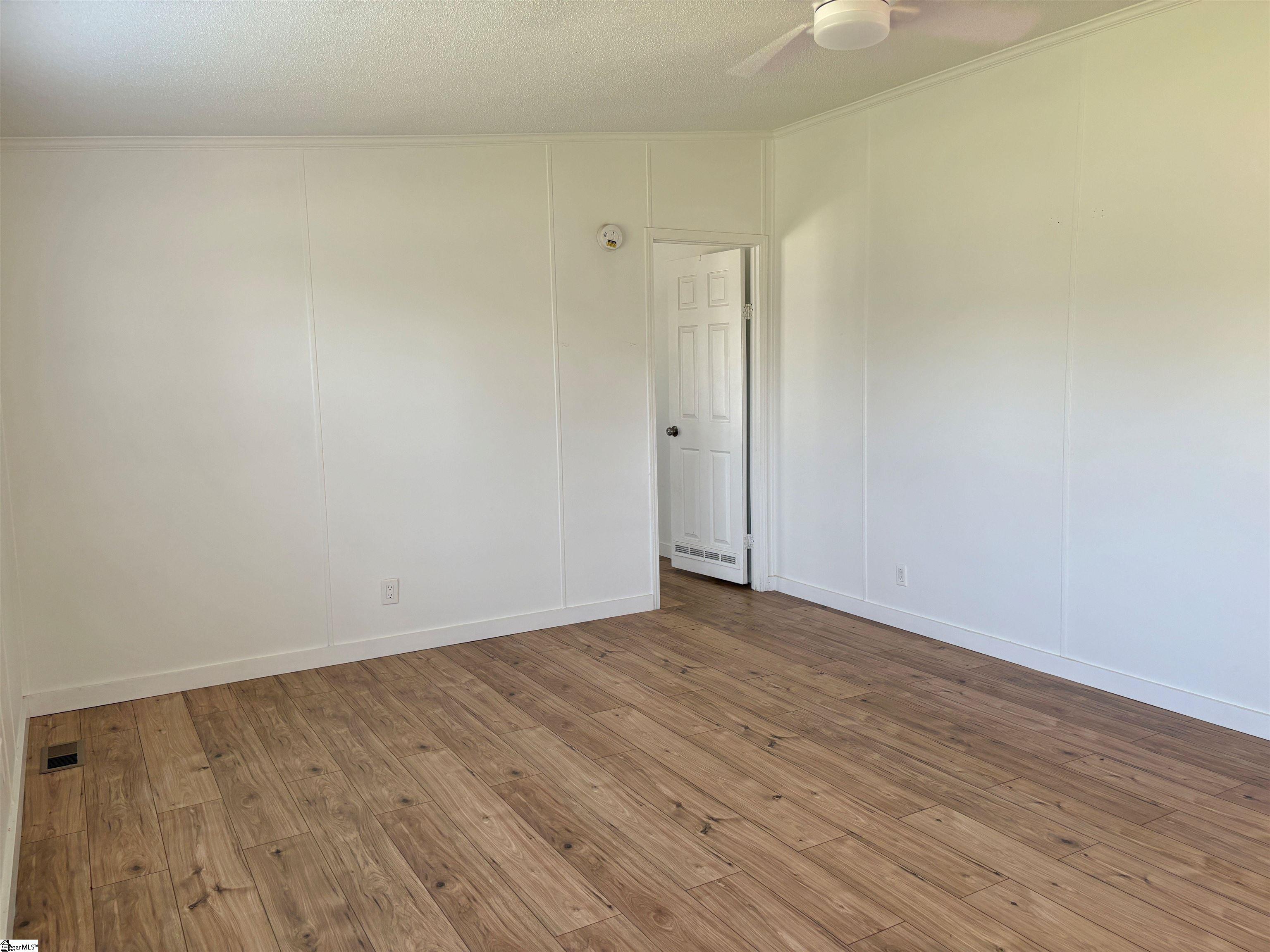 9 Sarah Court Property Photo 9