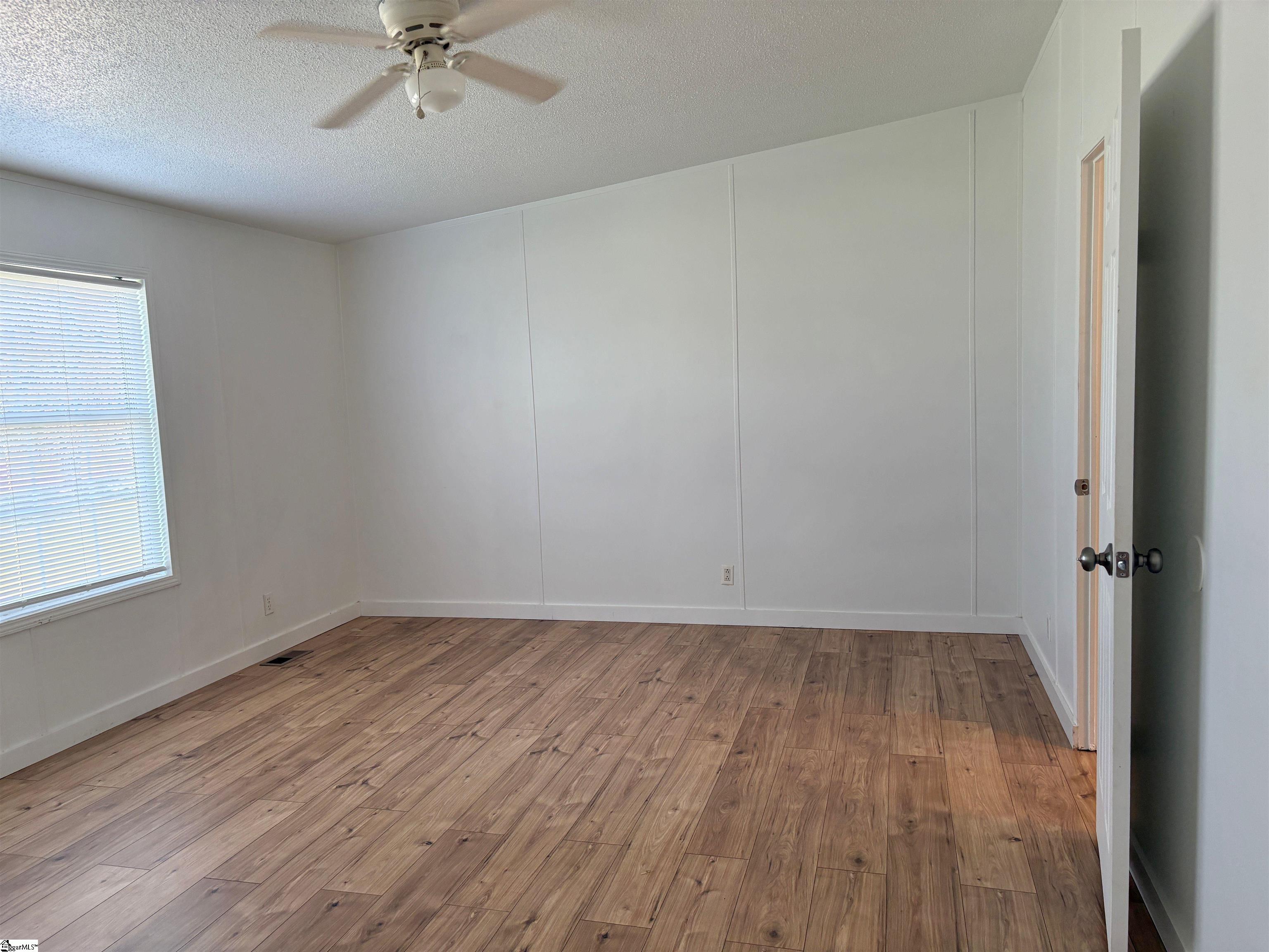 9 Sarah Court Property Photo 12