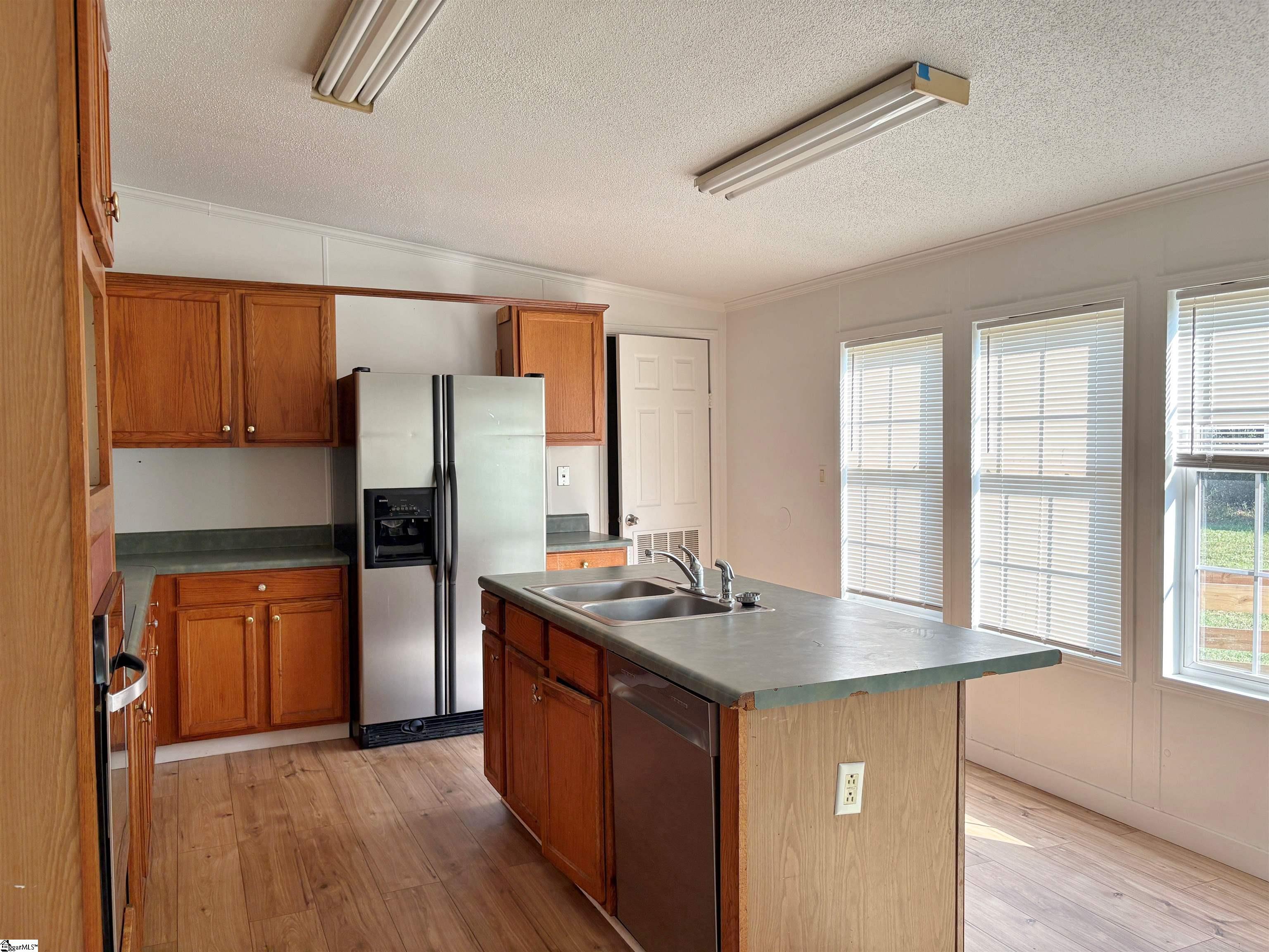 9 Sarah Court Property Photo 18