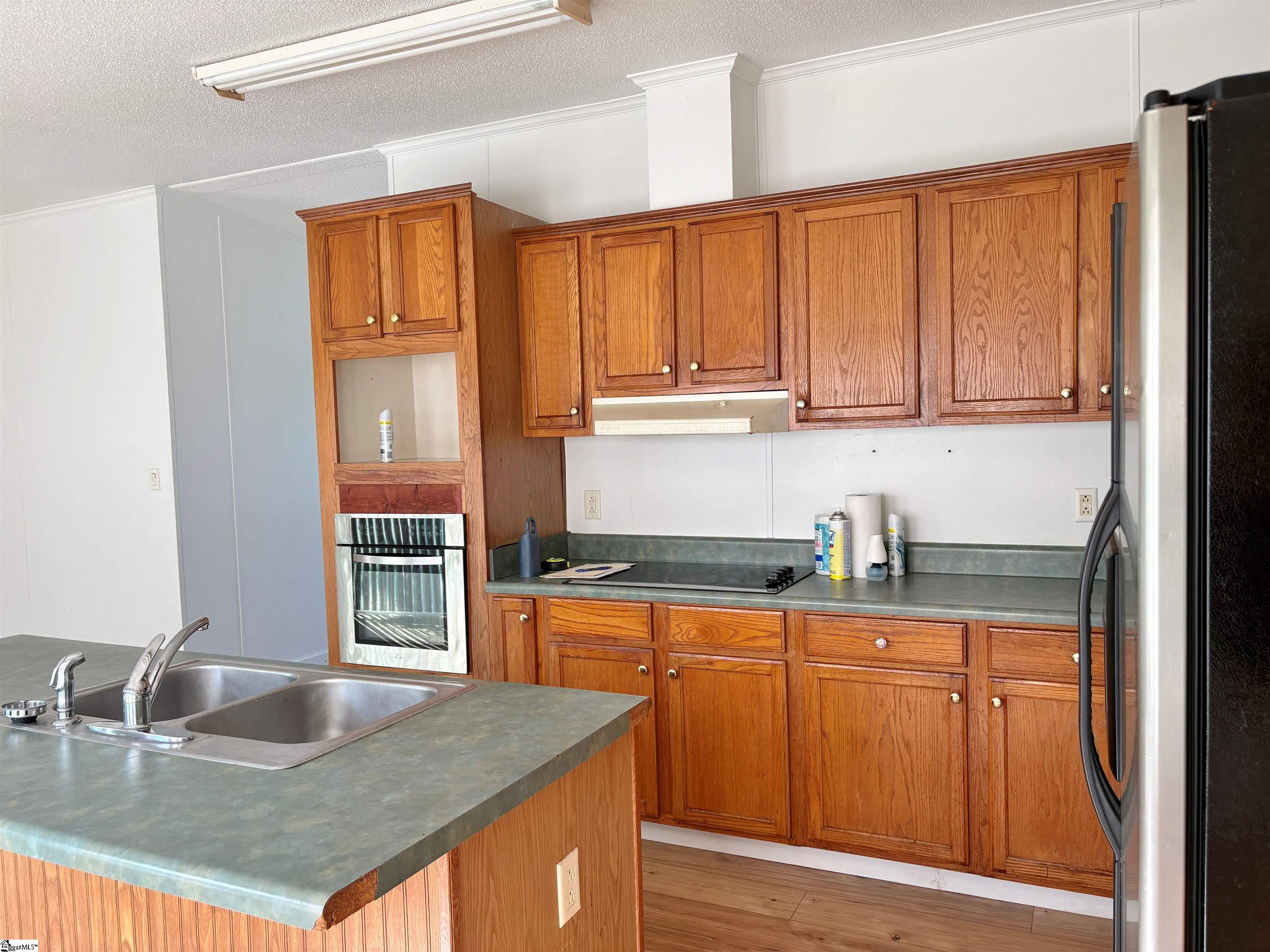 9 Sarah Court Property Photo 20