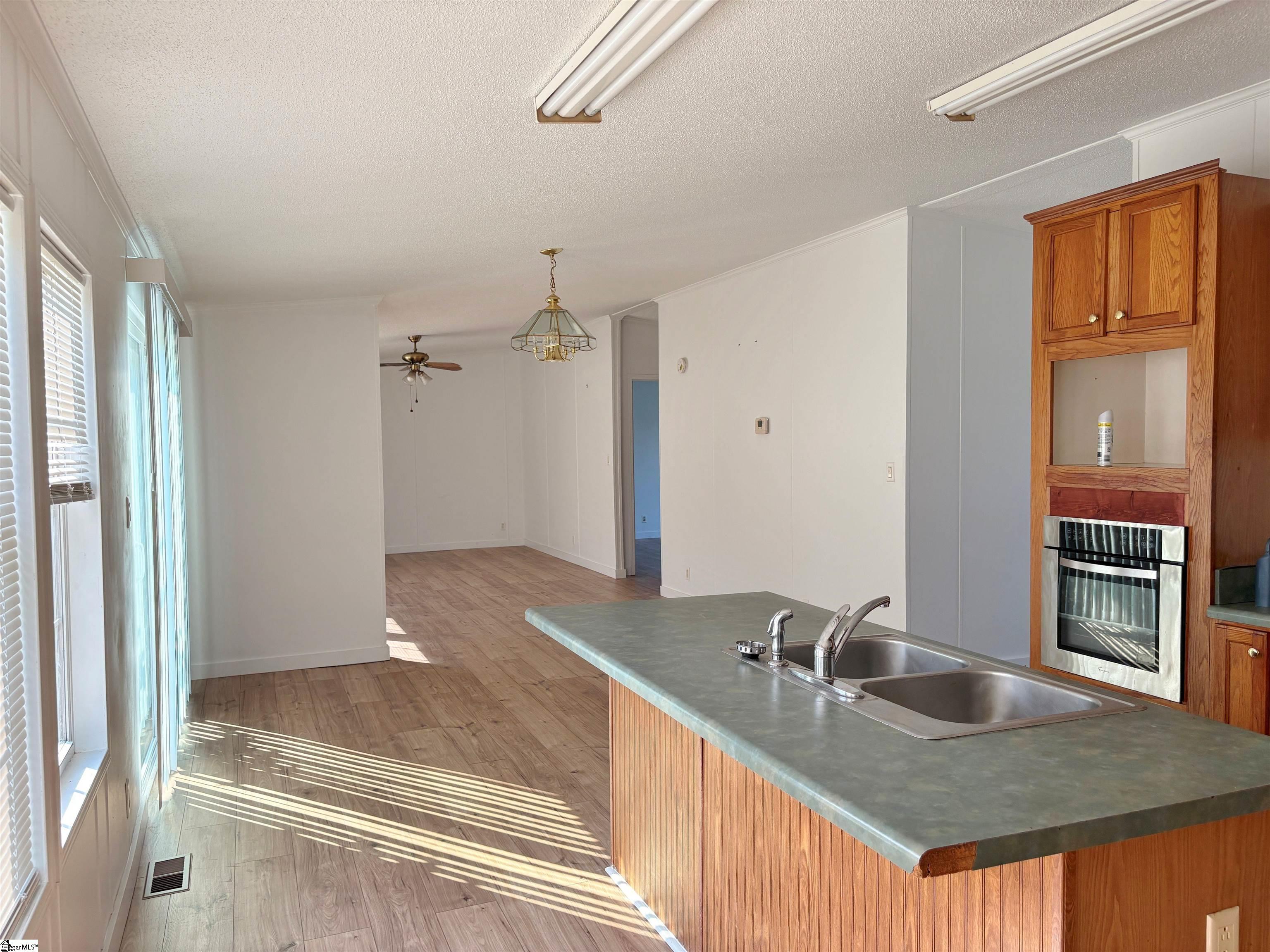 9 Sarah Court Property Photo 21