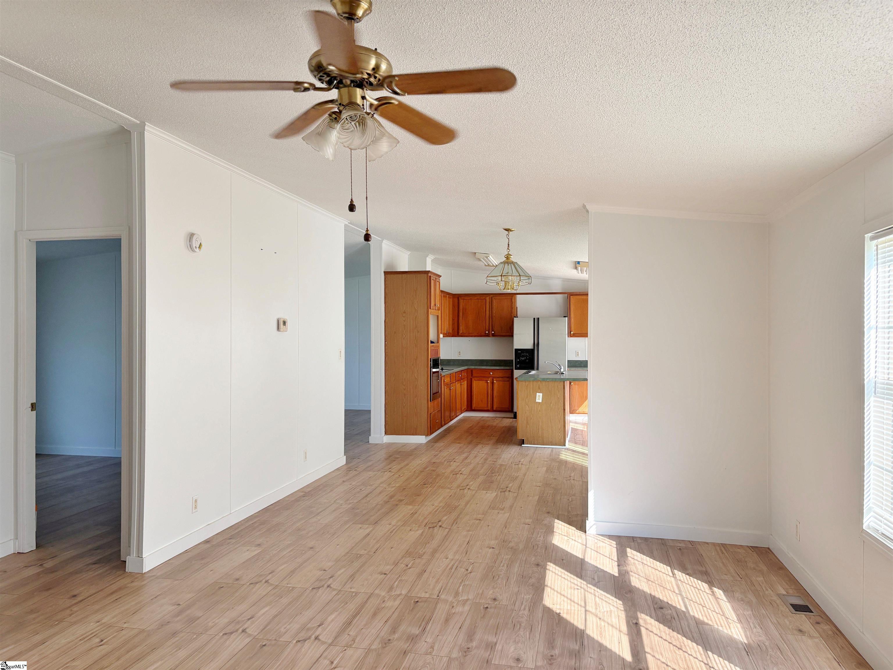 9 Sarah Court Property Photo 22