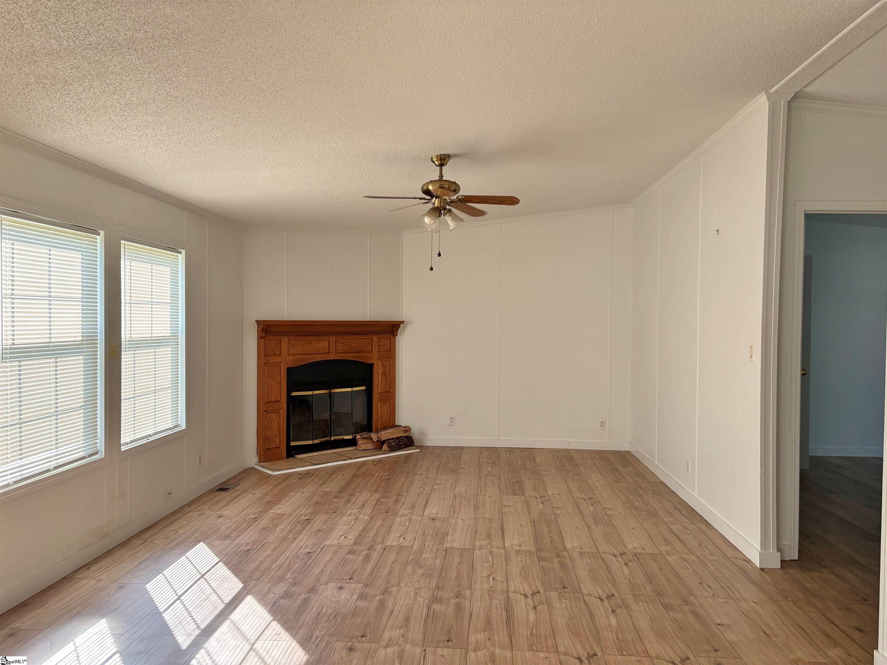 9 Sarah Court Property Photo 23