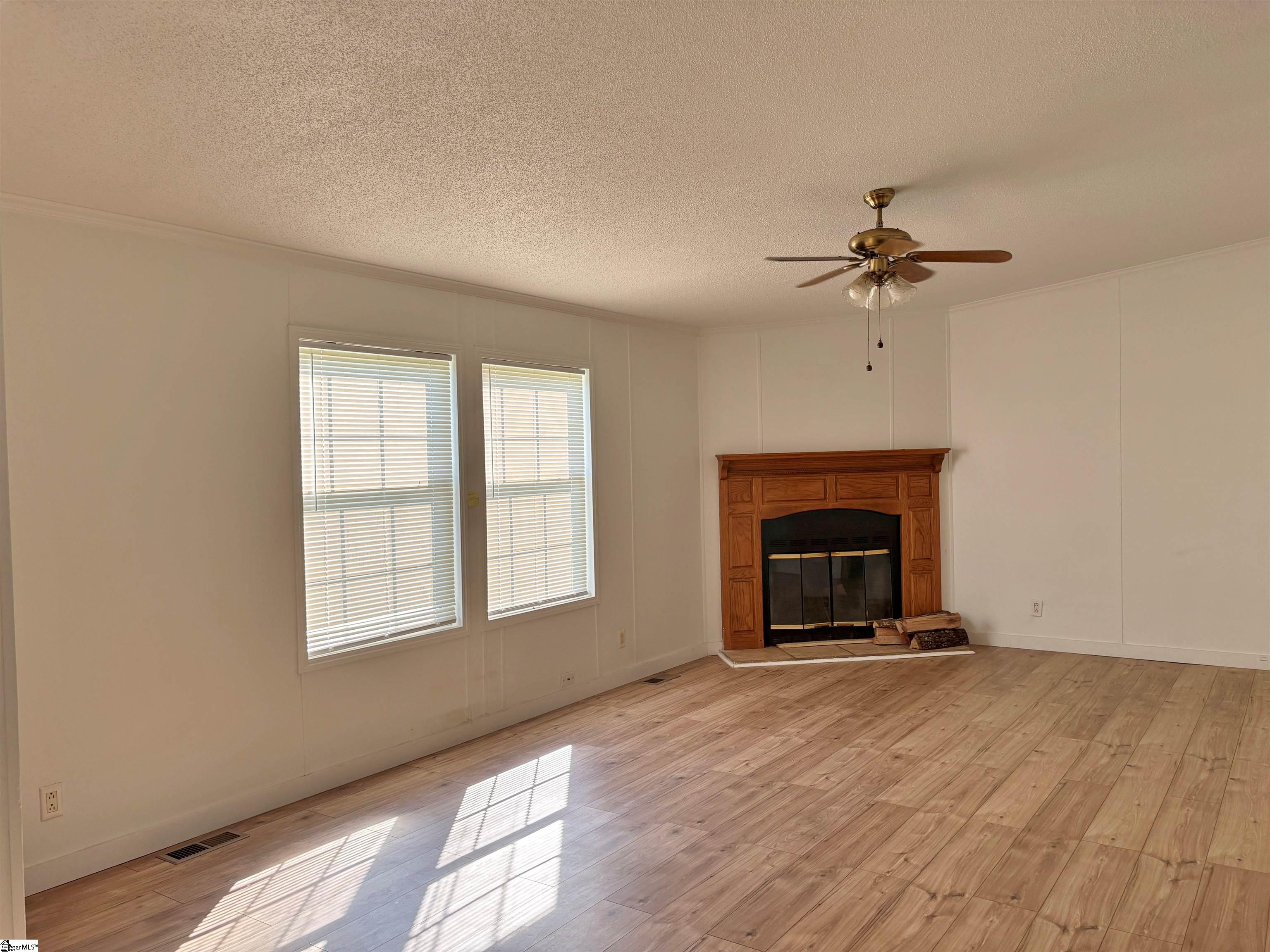 9 Sarah Court Property Photo 24