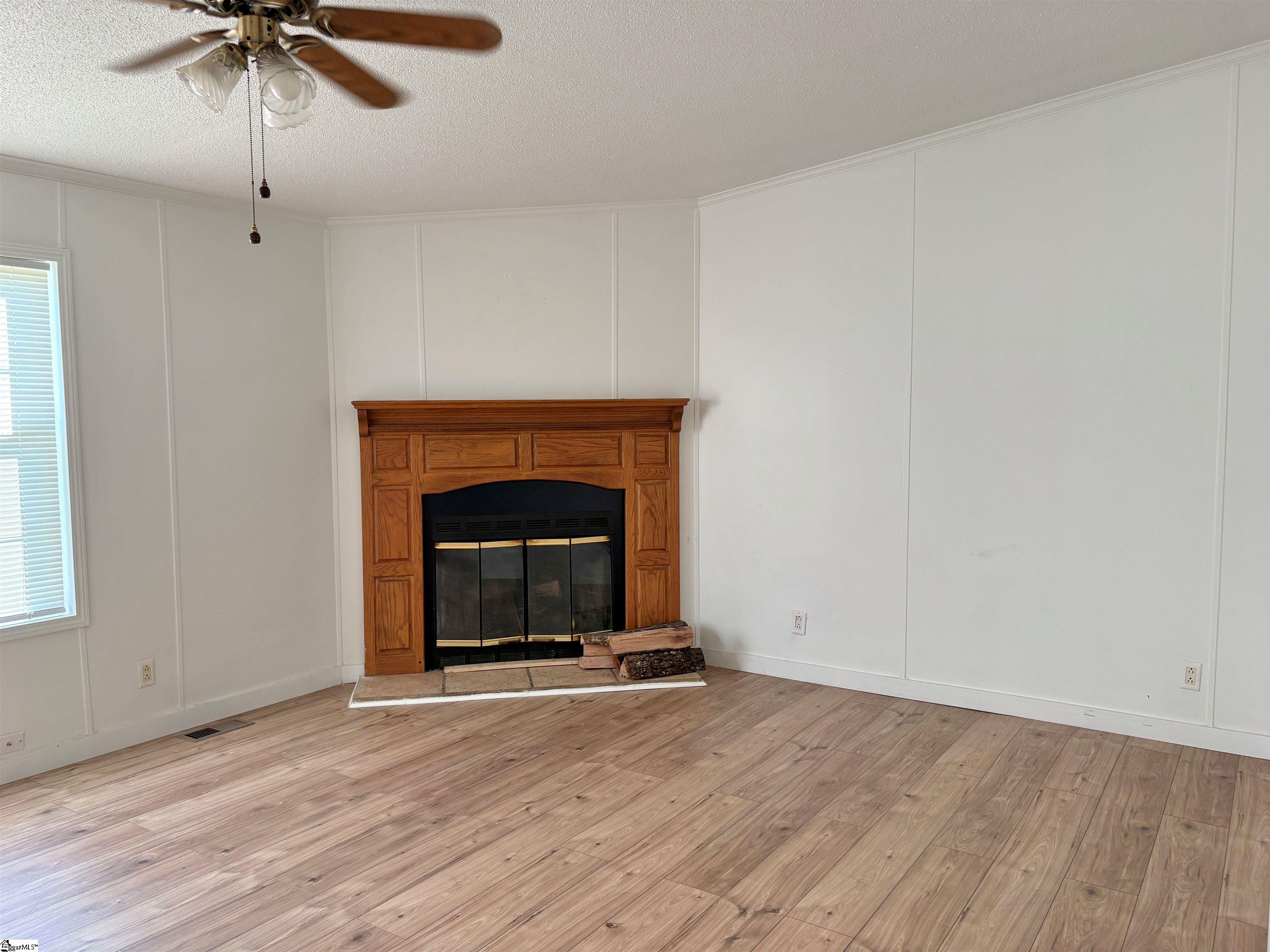 9 Sarah Court Property Photo 25