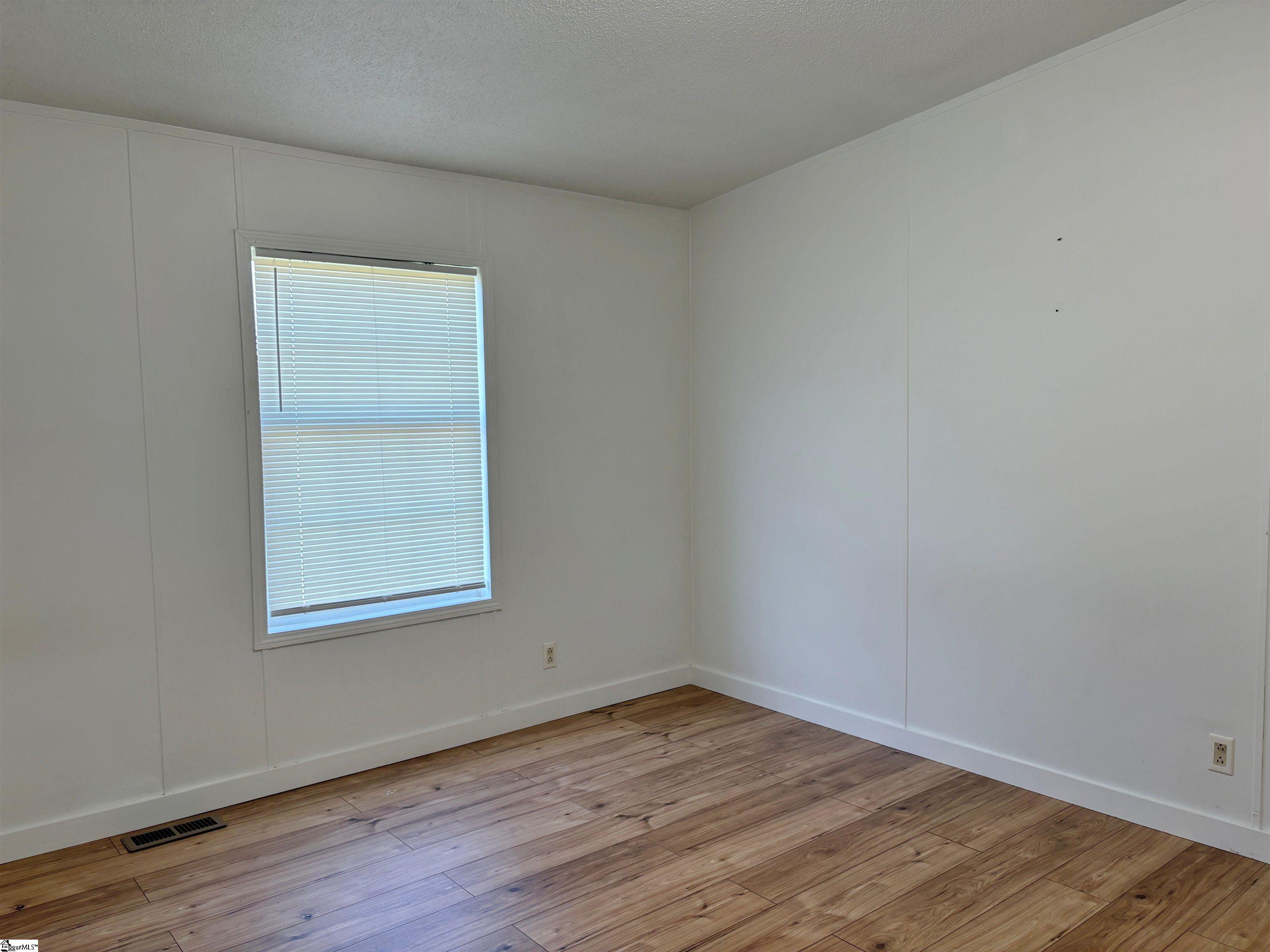 9 Sarah Court Property Photo 26