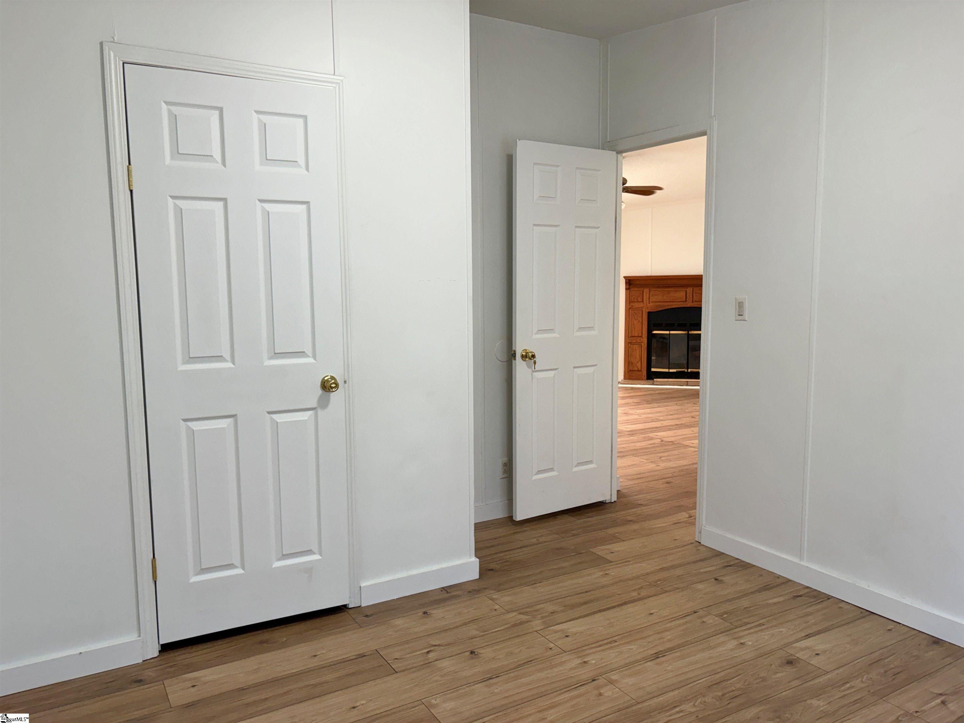 9 Sarah Court Property Photo 27
