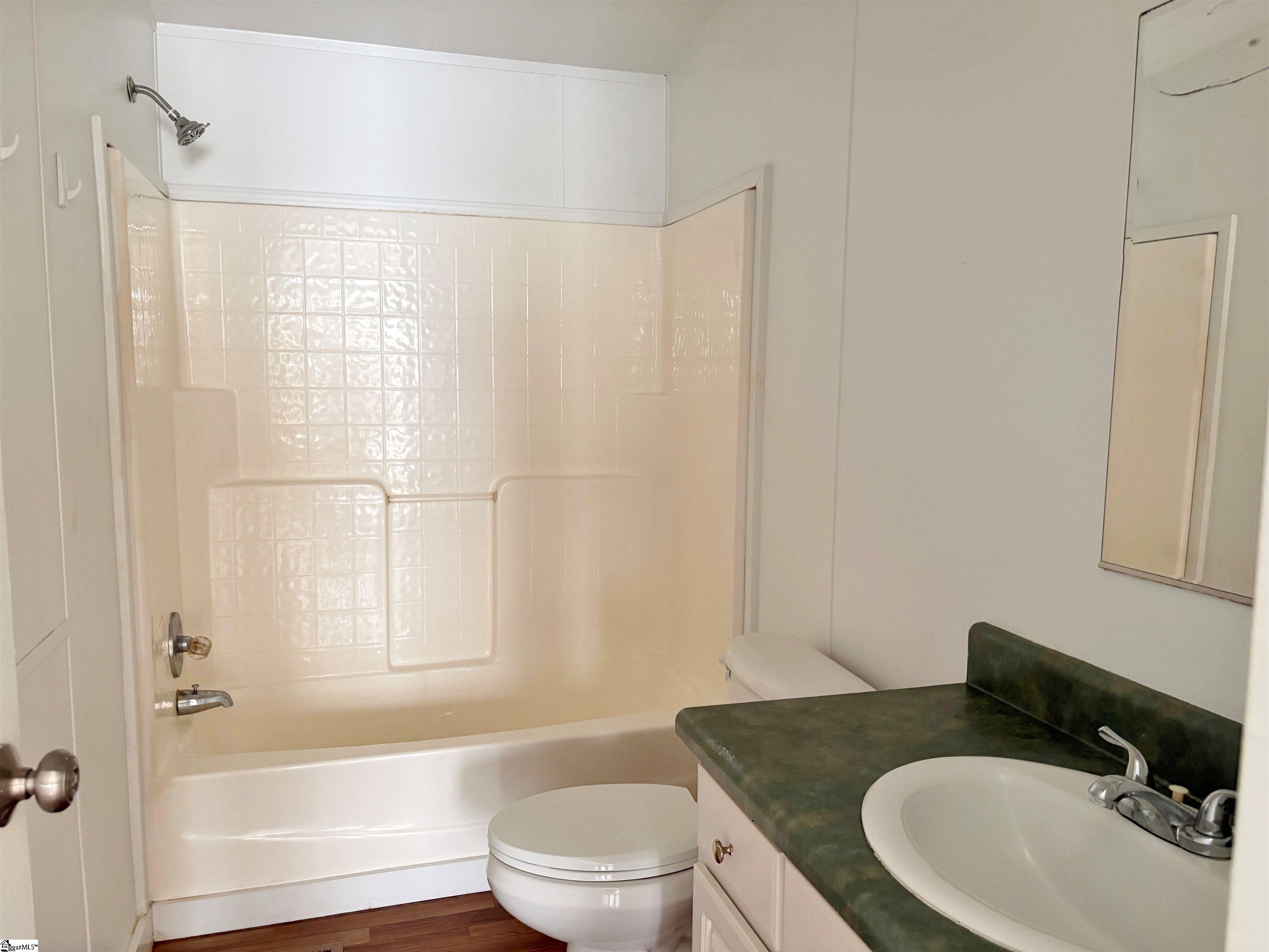 9 Sarah Court Property Photo 28
