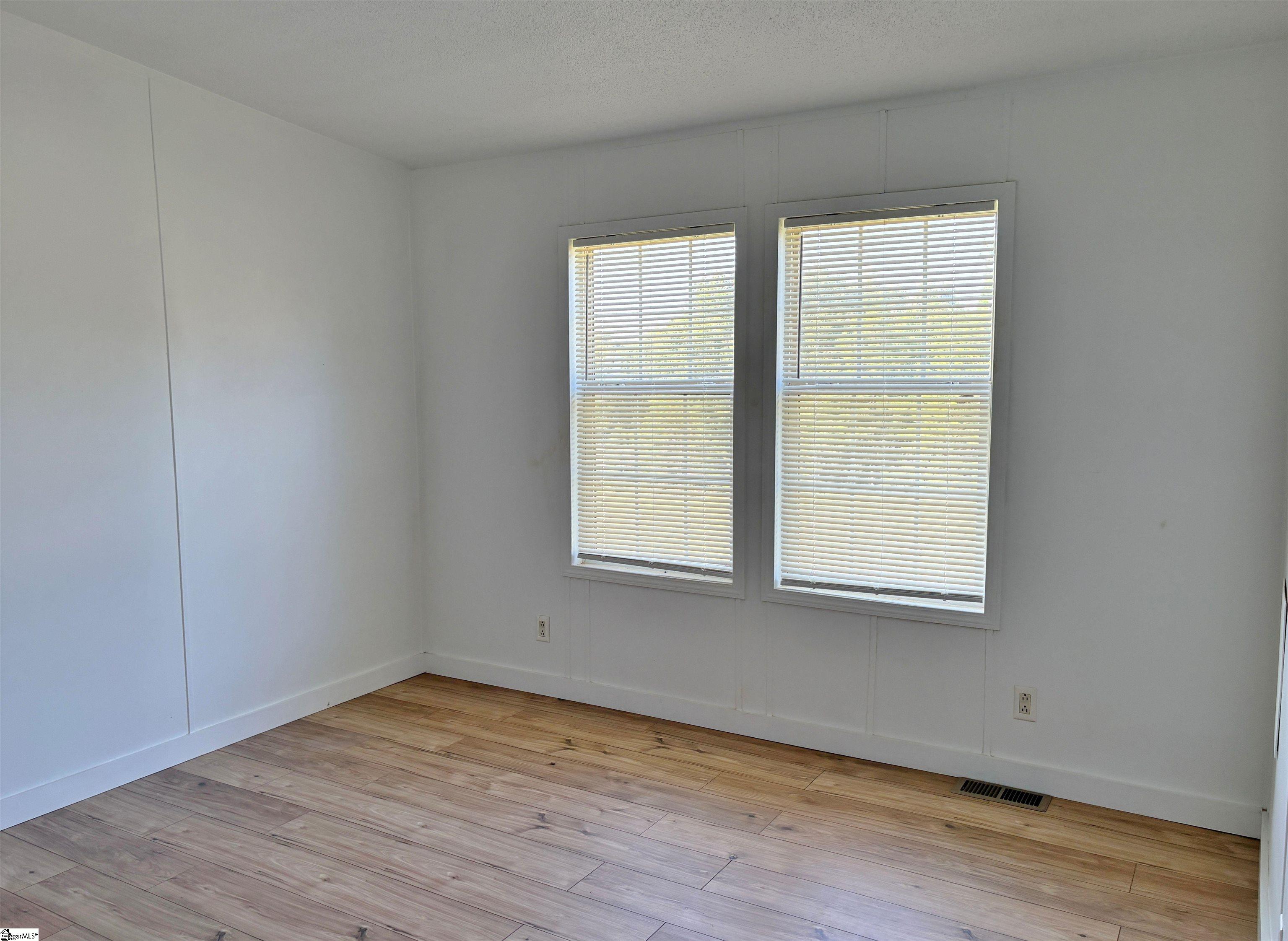 9 Sarah Court Property Photo 29