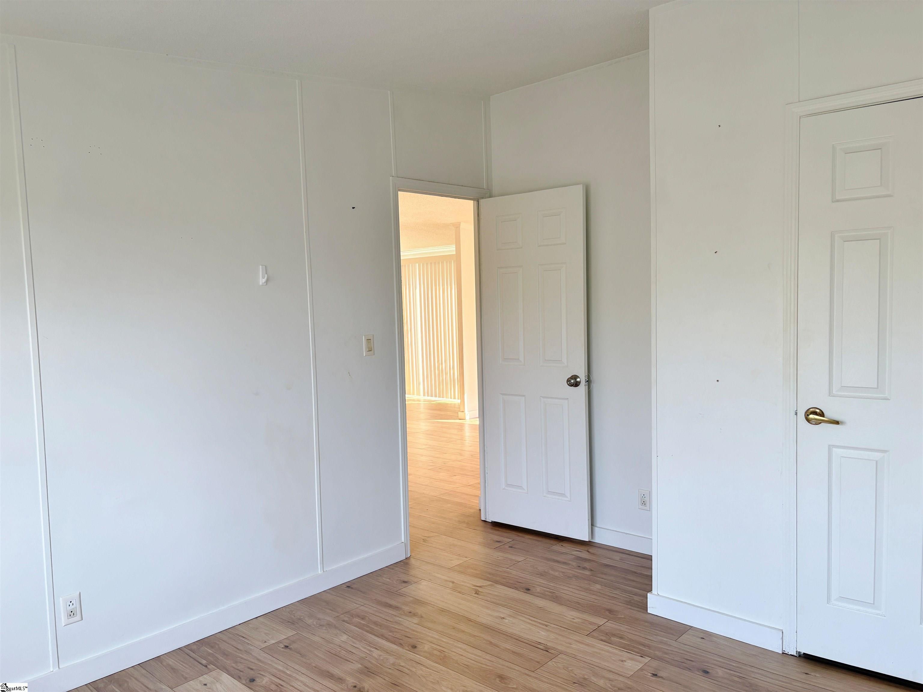 9 Sarah Court Property Photo 30
