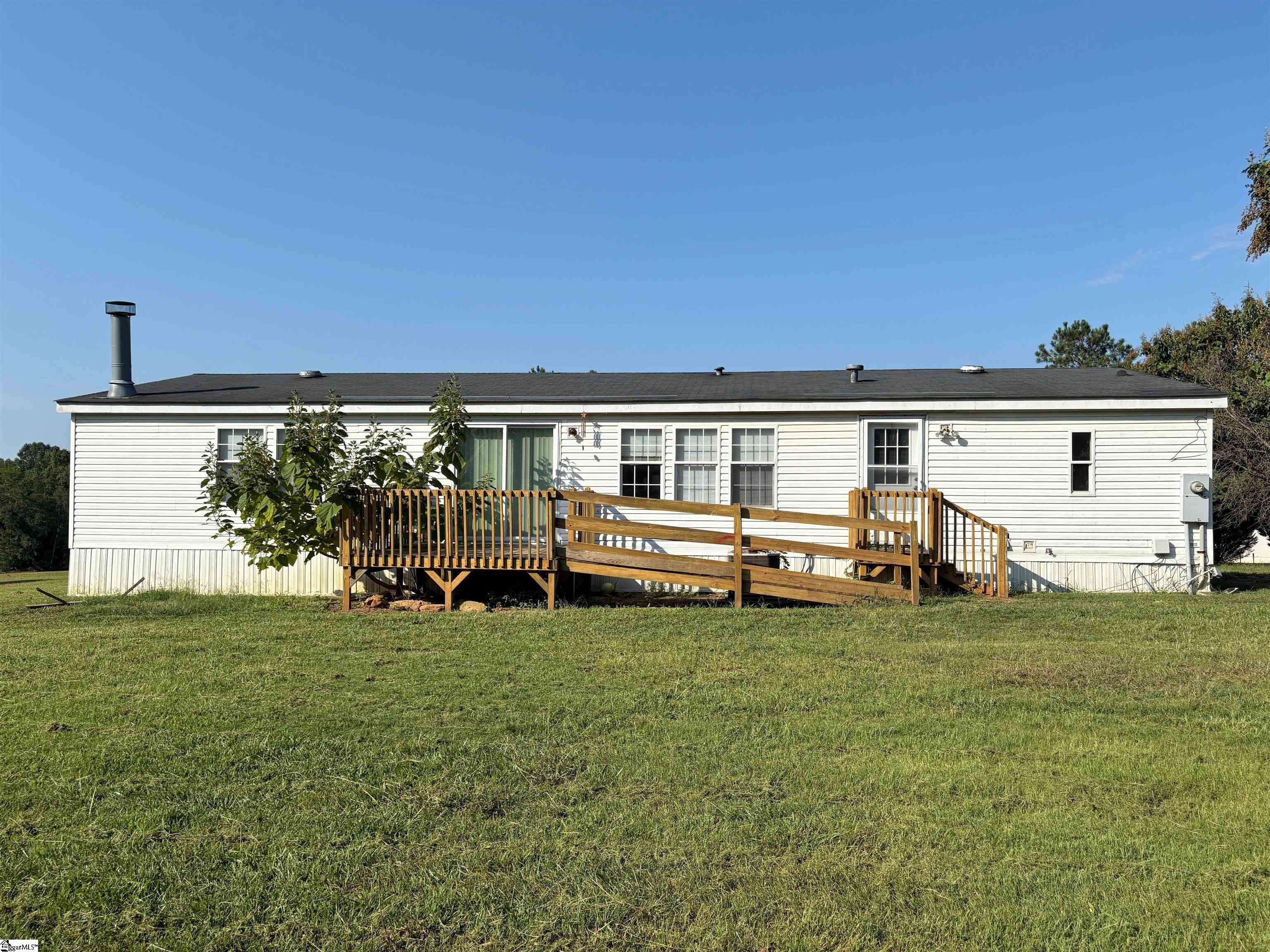 9 Sarah Court Property Photo 32