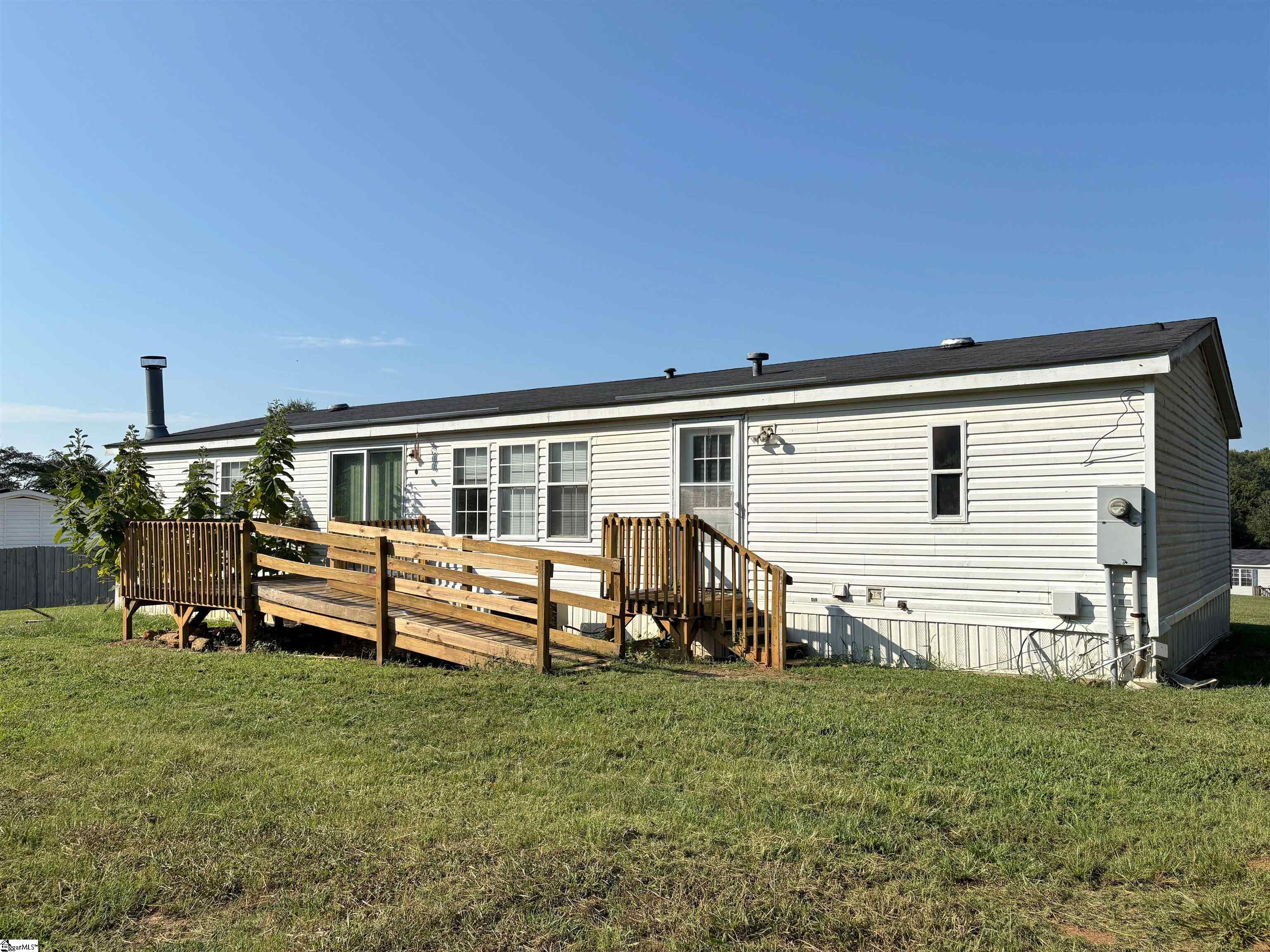 9 Sarah Court Property Photo 33