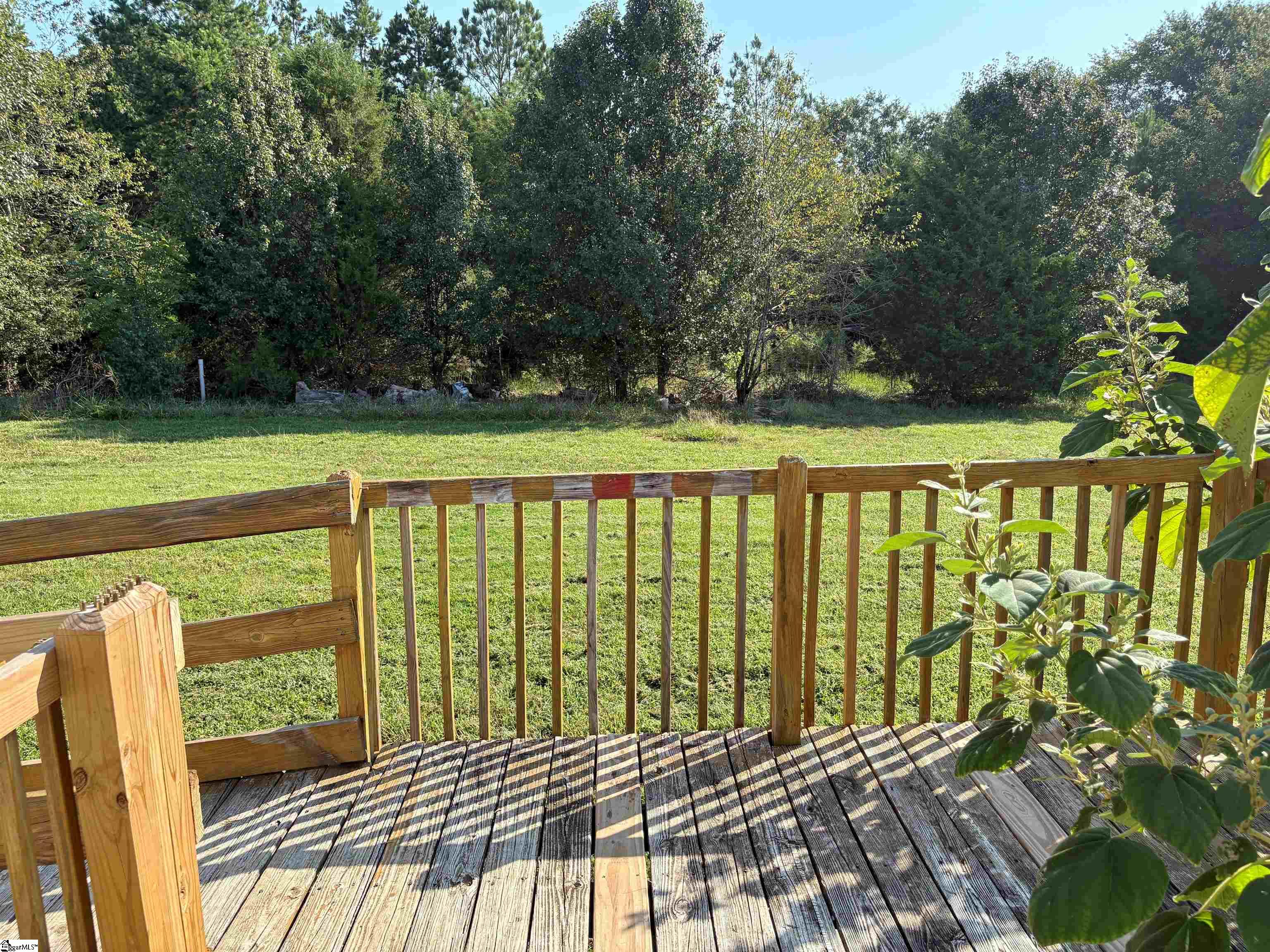 9 Sarah Court Property Photo 34
