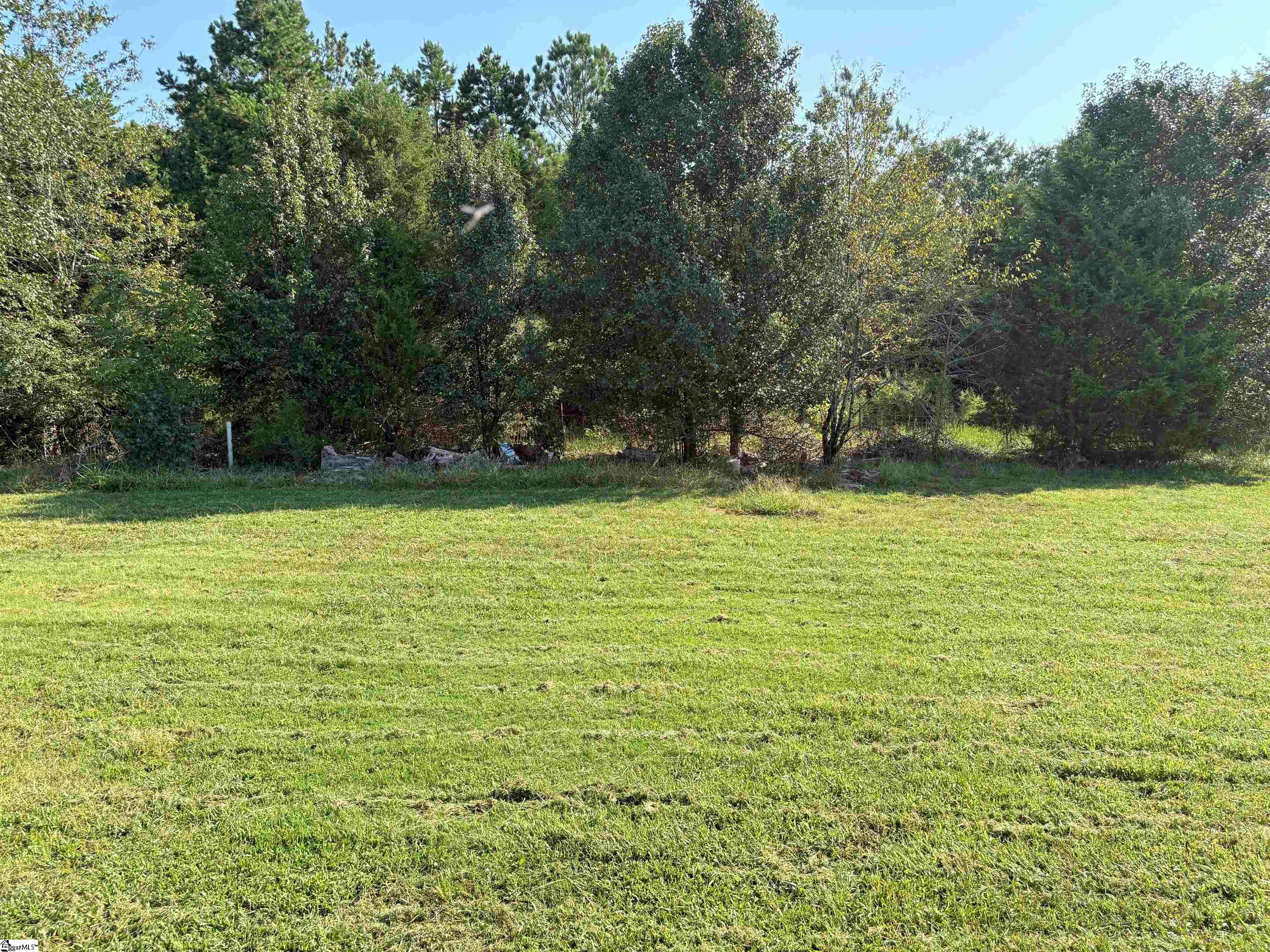 9 Sarah Court Property Photo 36
